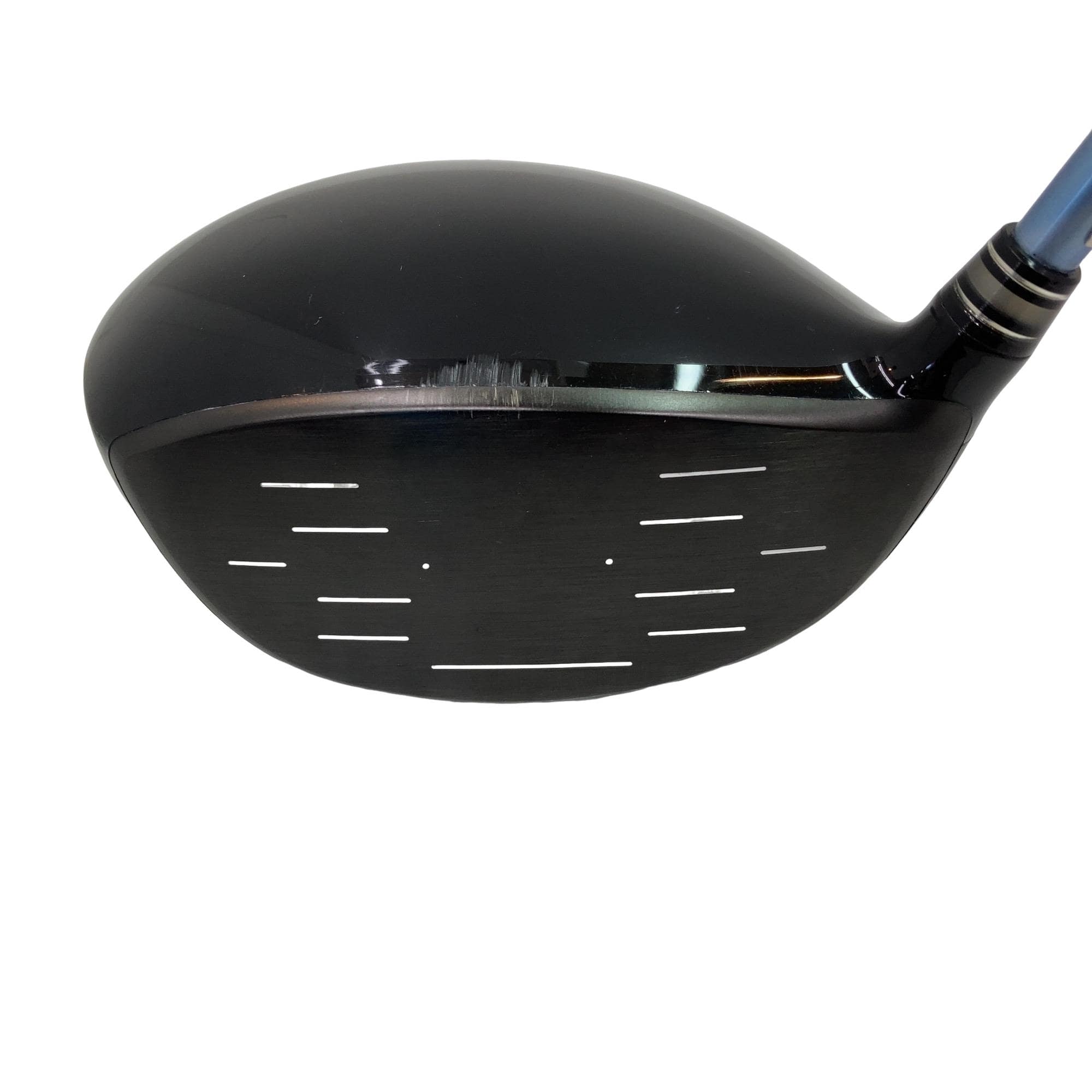 wwhniQOPWj@Ntgf@PODT°