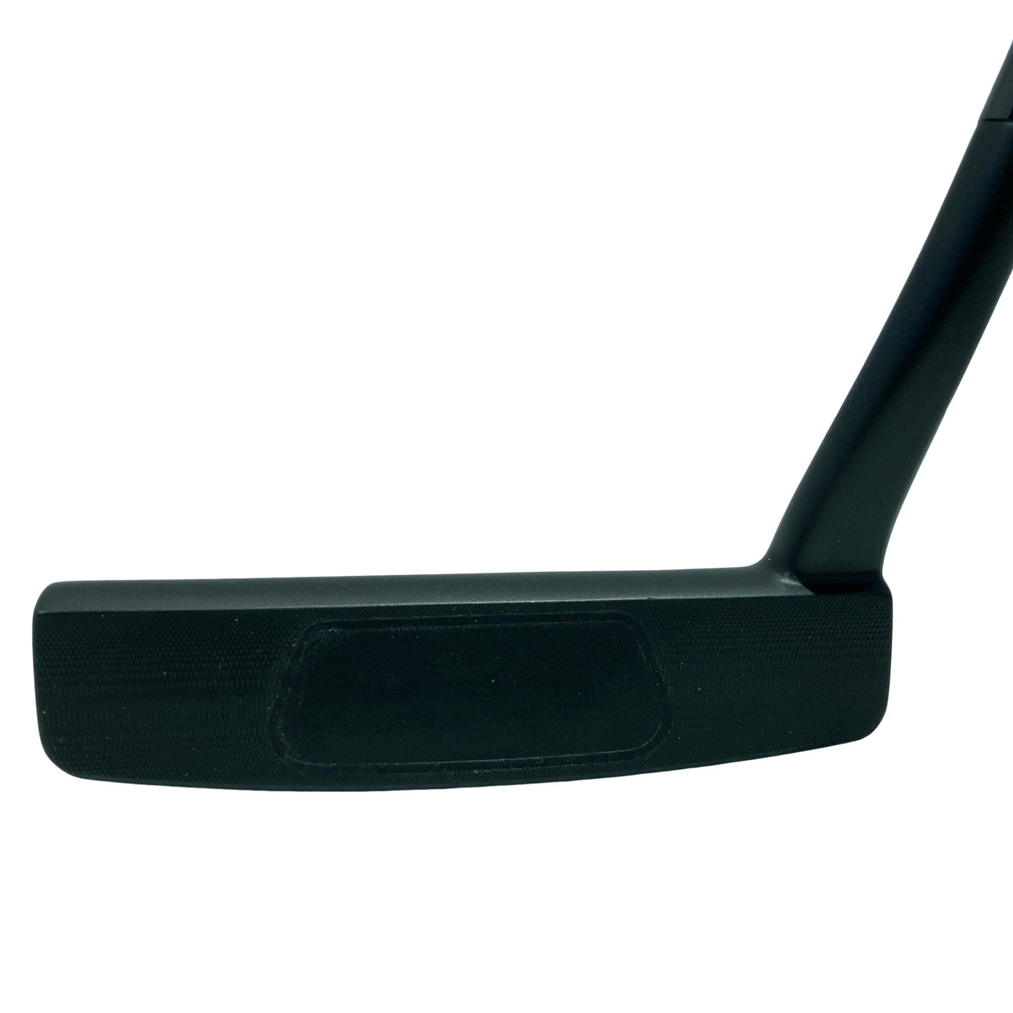 �v�g�h�s�d�@�g�n�s�@�a�k�`�b�j�@�m�h�m�d�@�R�S�C���`