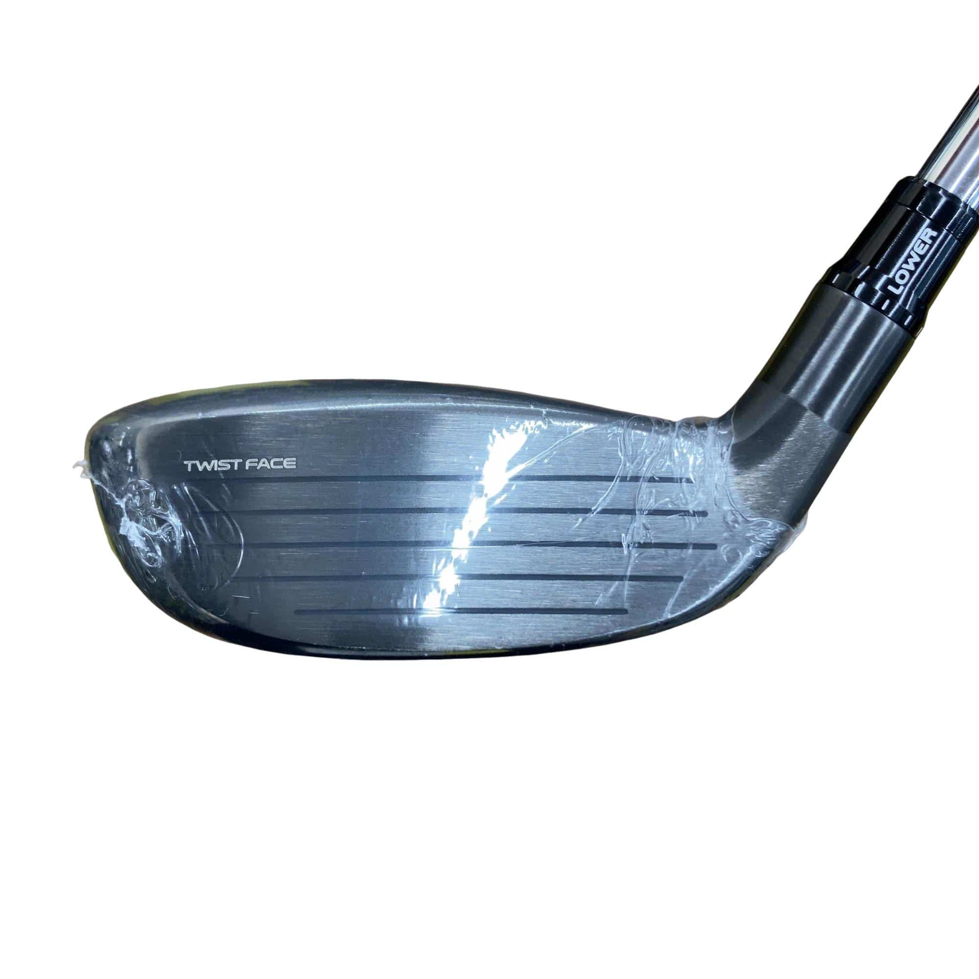 �p���R�T�@�t�S