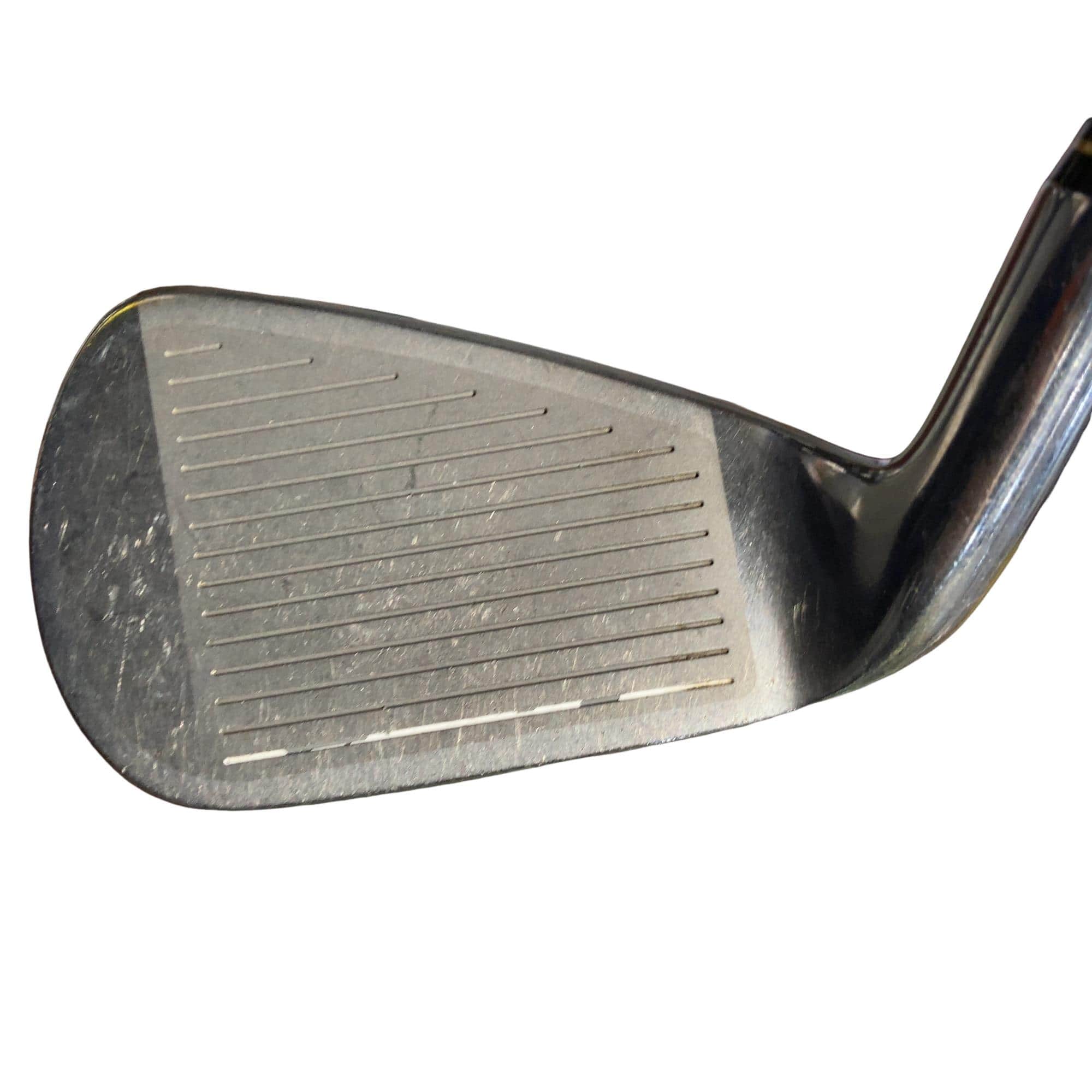 �w�w�h�n�i�Q�O�O�S�j�@�@�W�r�i���{���F�W�{�Z�b�g�j