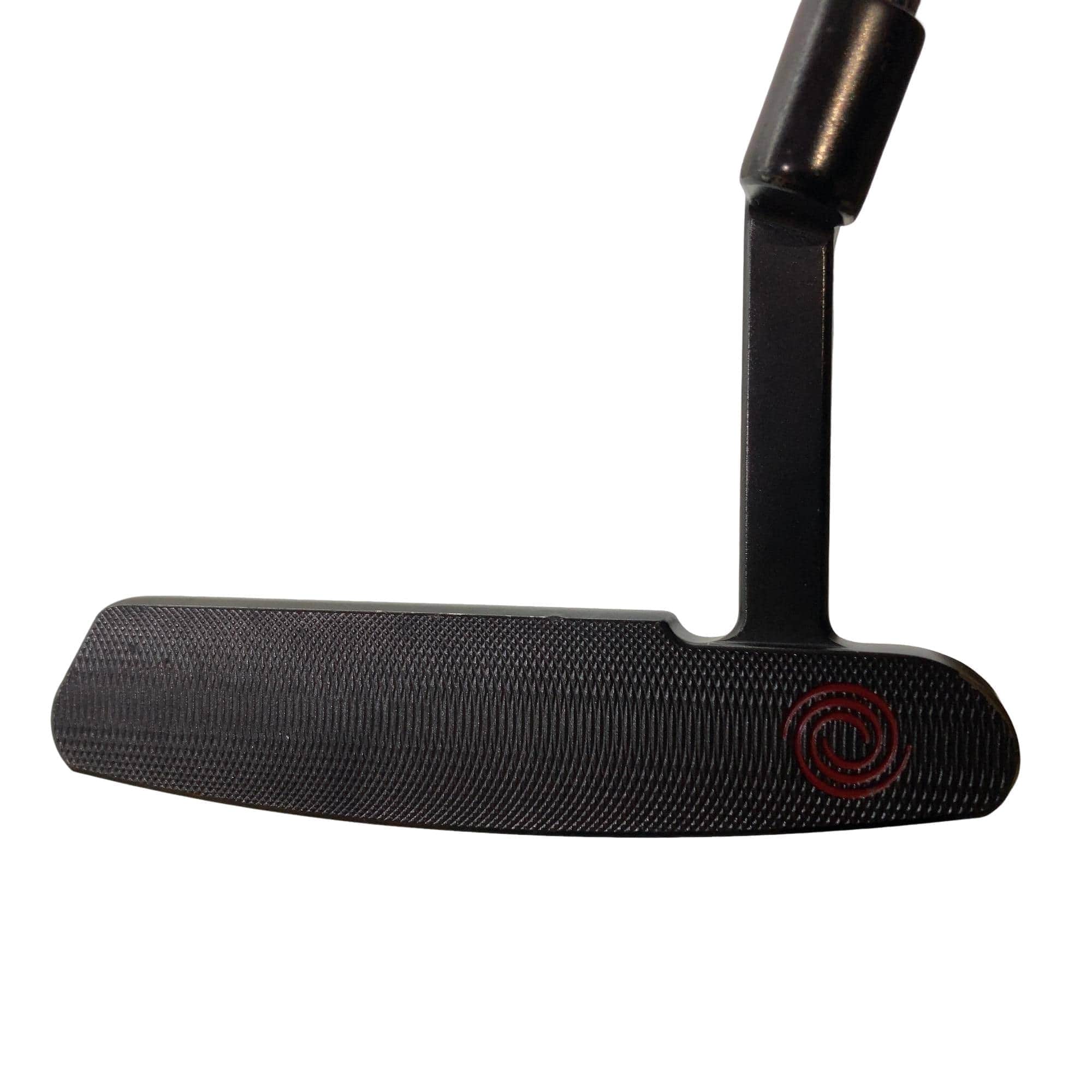 �o�q�n�s�x�o�d�@�o�s�P�O�@�R�S�C���`