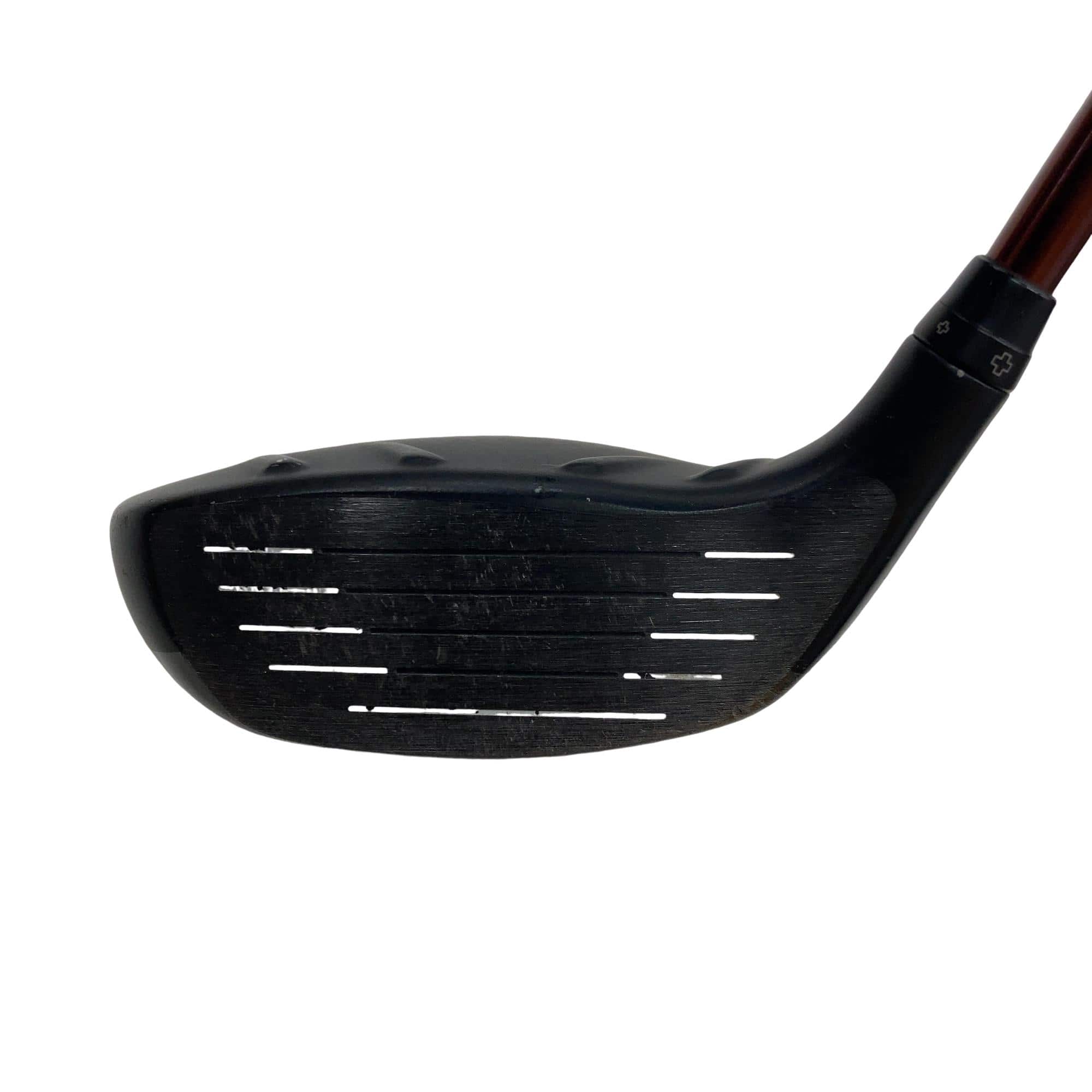 �f�S�O�O�@�T�v