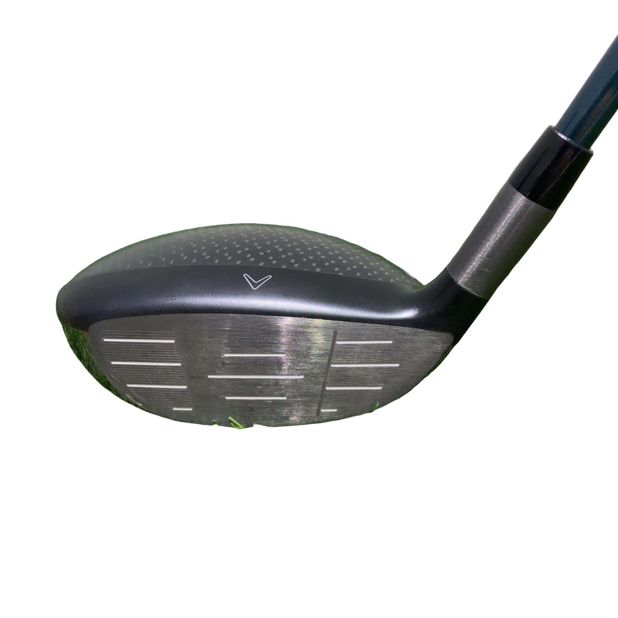 �d�k�x�s�d�@�w�@�T�v