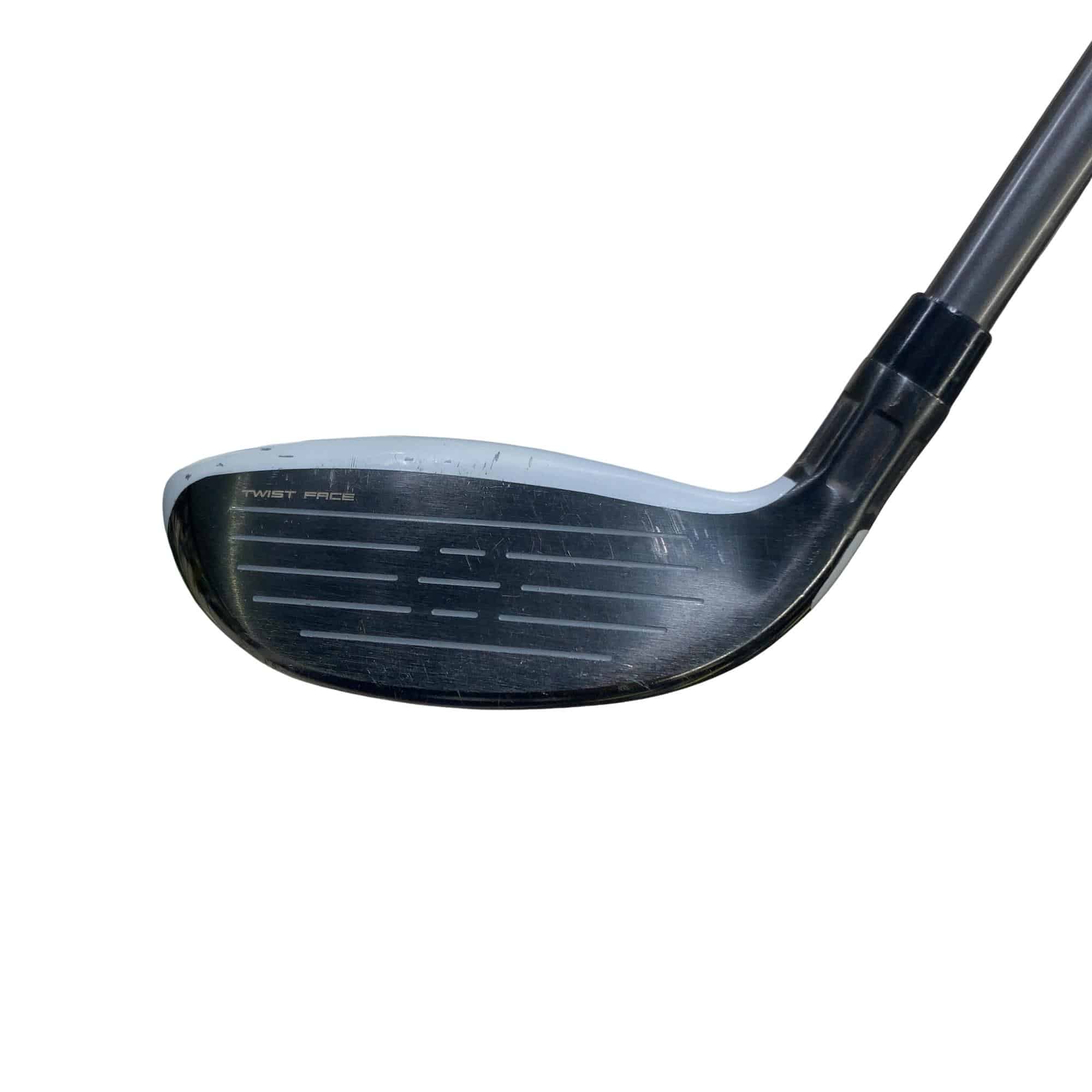 �r�h�l�@�l�`�w�@�t�R