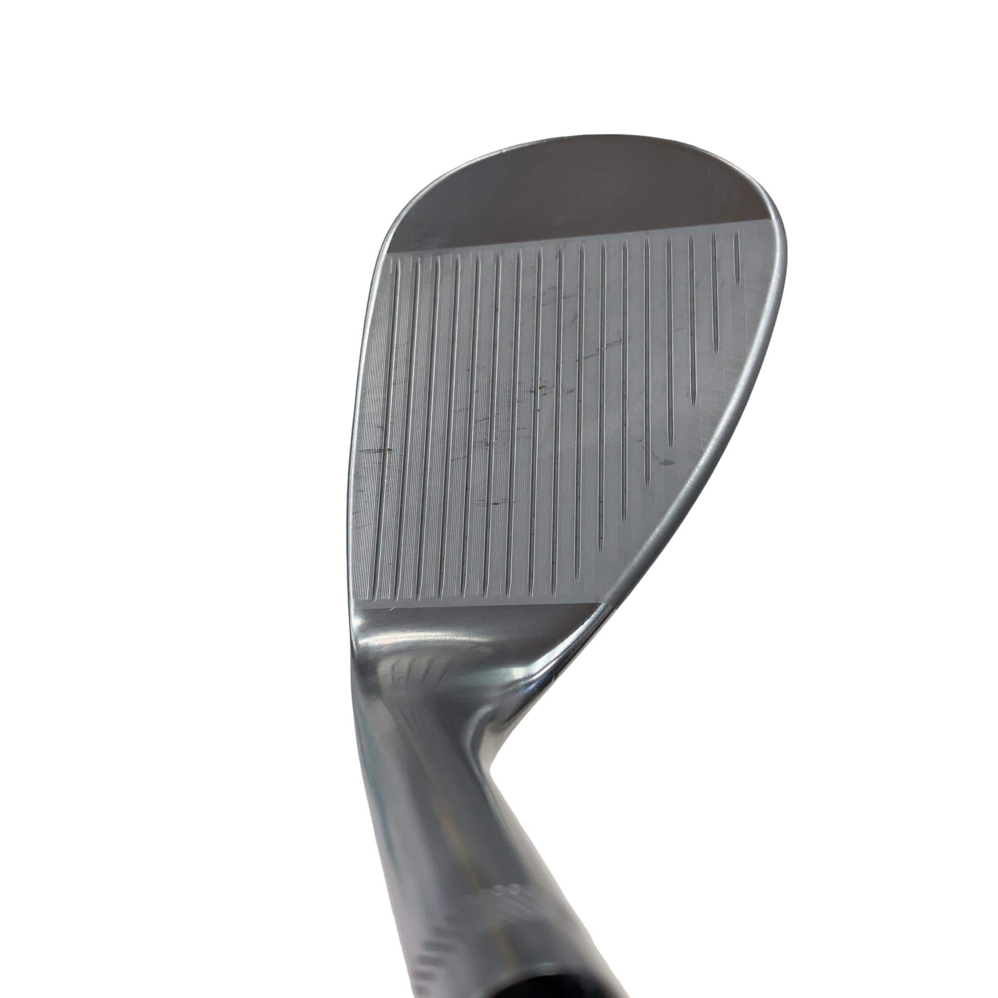 unjdx@rohm@lhkkdc@rlPO@cA[N@UO°^OU°j