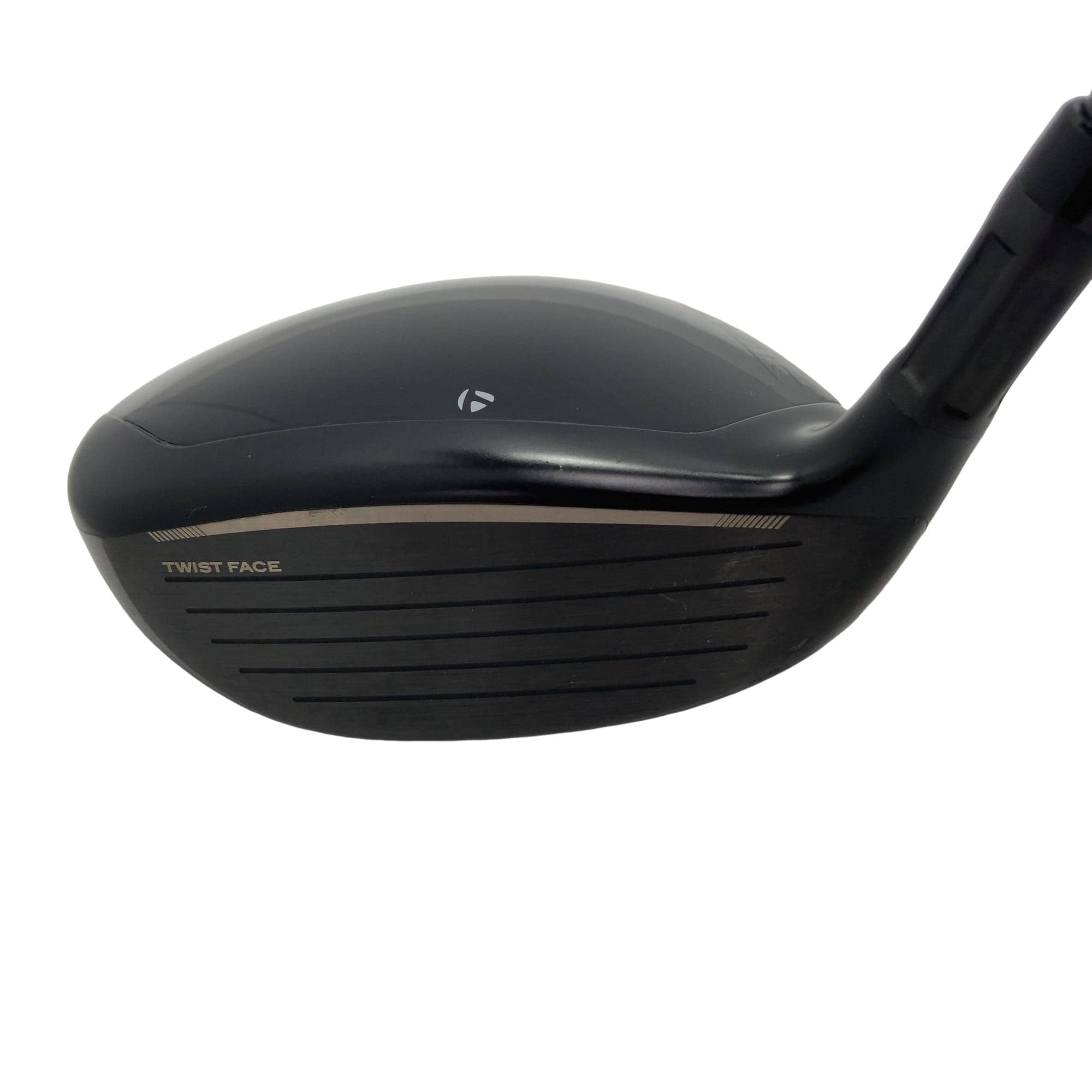 �r�s�d�`�k�s�g�Q�@�g�c�@�R�v