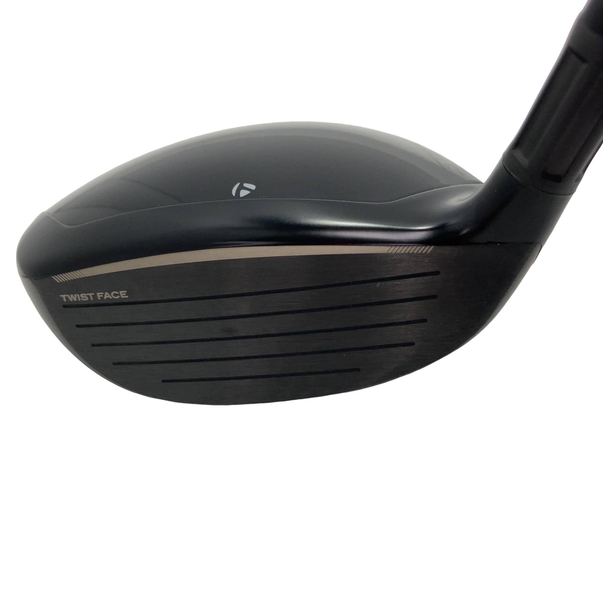 �r�s�d�`�k�s�g�Q�@�g�c�@�T�v