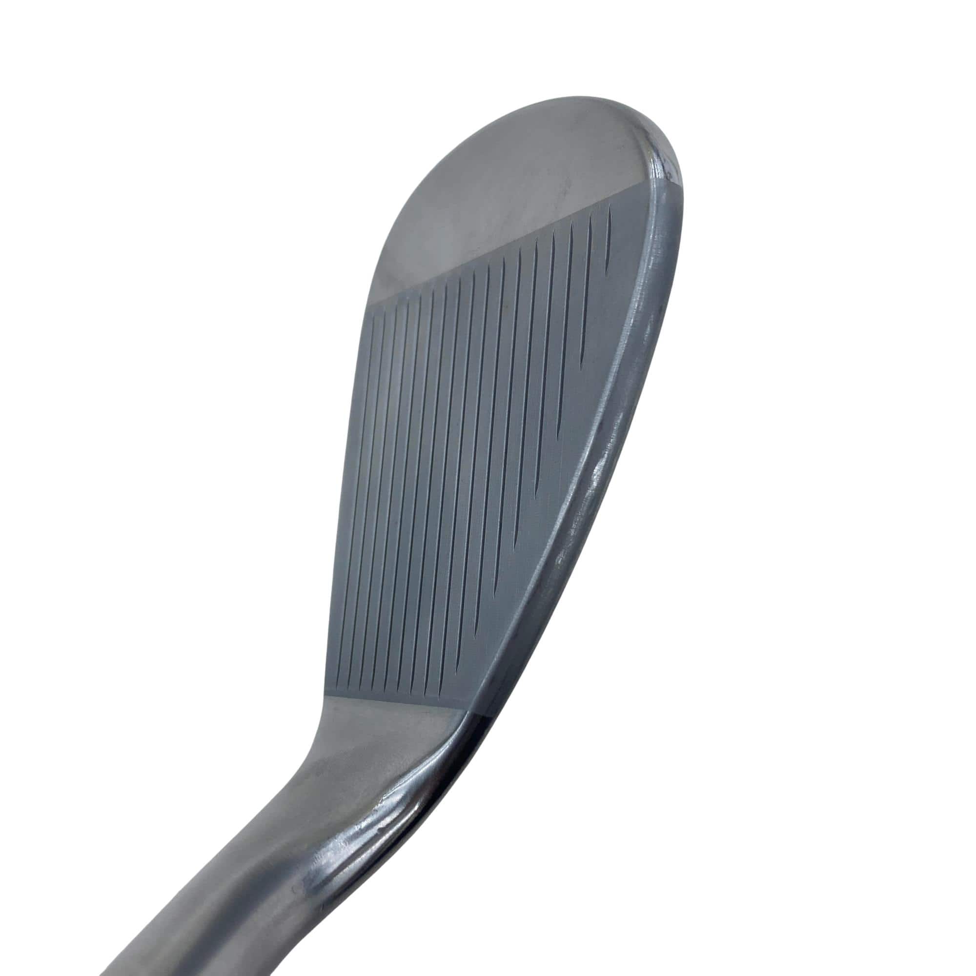 �u�n�j�d�x�@�r�o�h�m�@�l�h�k�k�d�c�@�r�l�X�@�c�A�[�N�����@�T�Q°�^�P�Q°�e