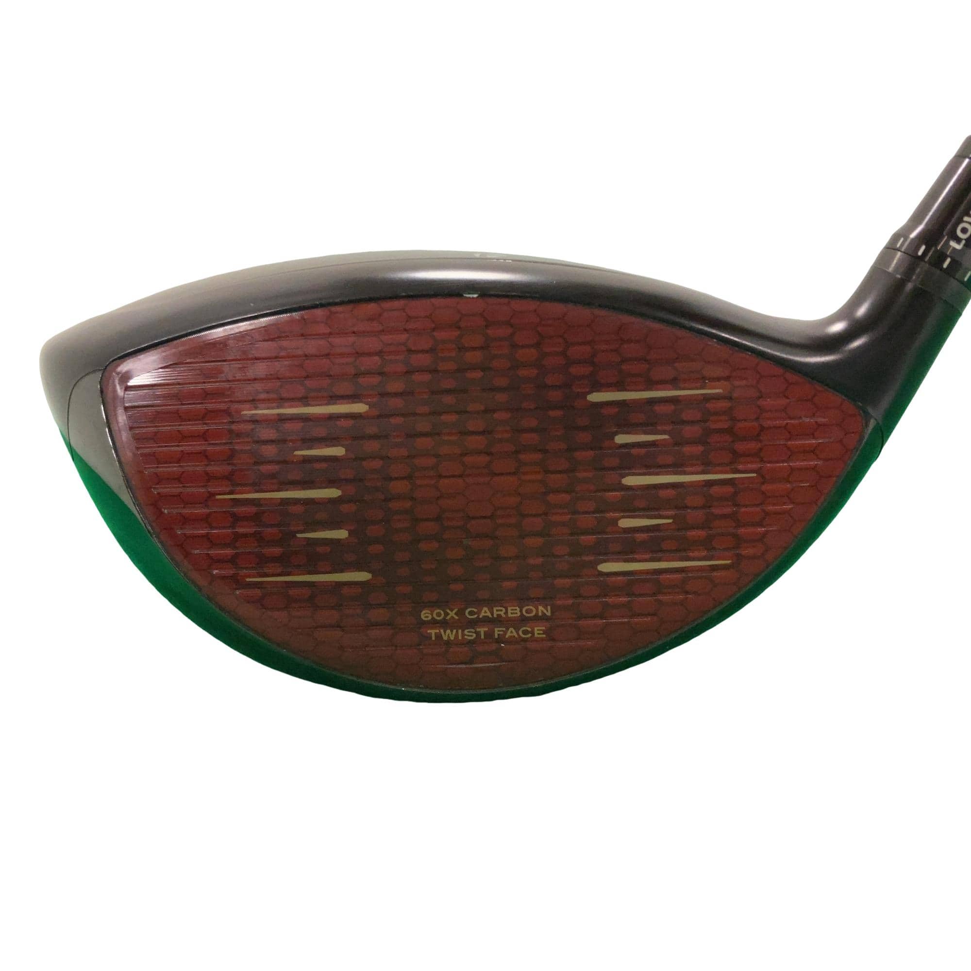 �r�s�d�`�k�s�g�Q�@�o�k�t�r�@�@�X°