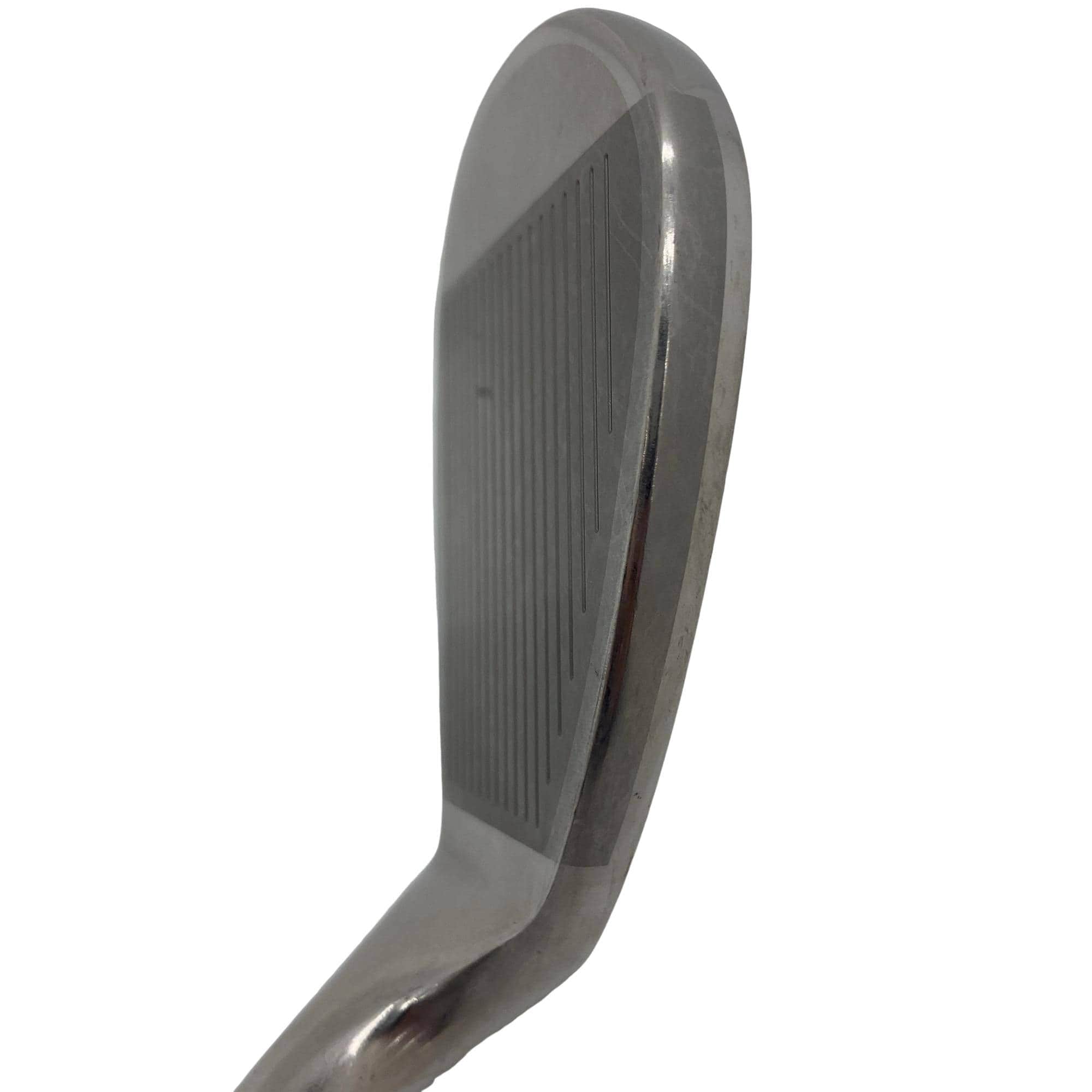 �w�w�h�n�i�Q�O�Q�S�j�@�`�v�i���b�h�j