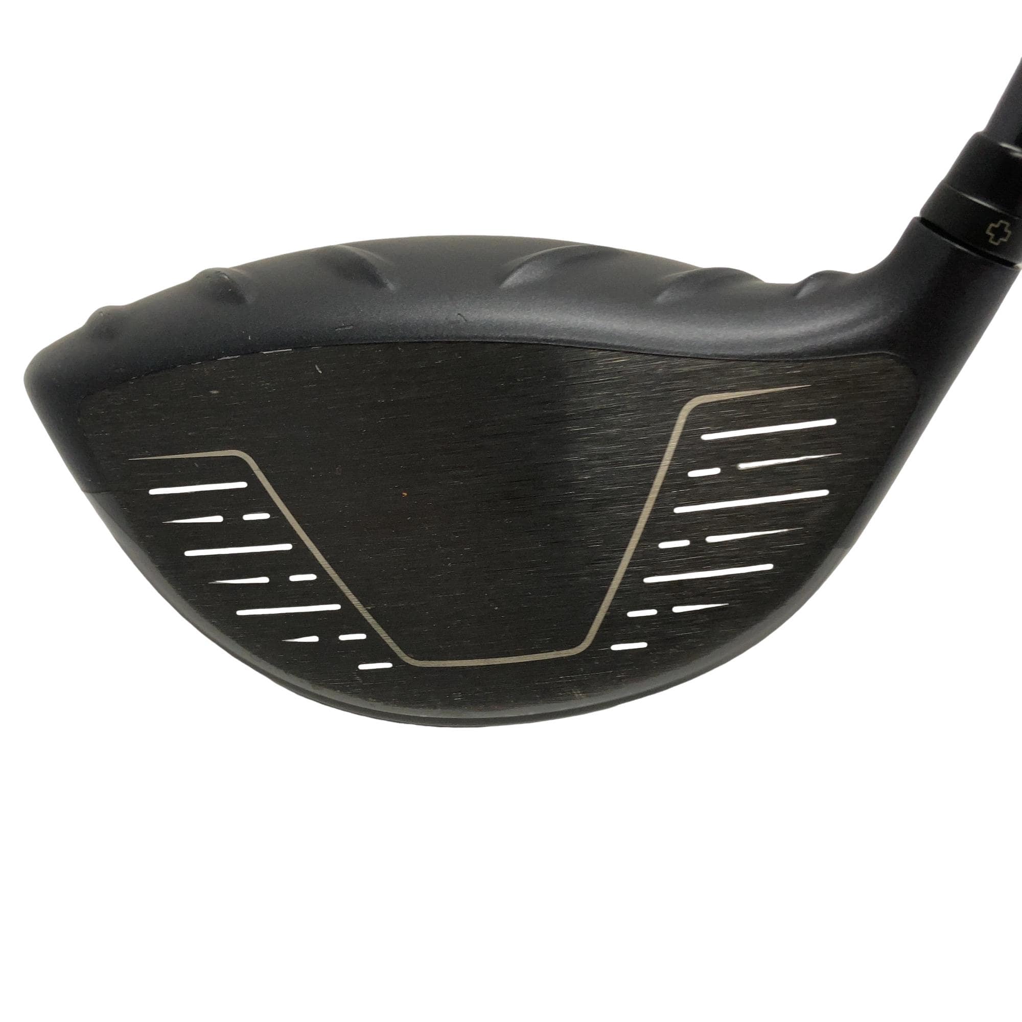 �f�S�P�O�@�o�k�t�r�@�P�O�D�T°