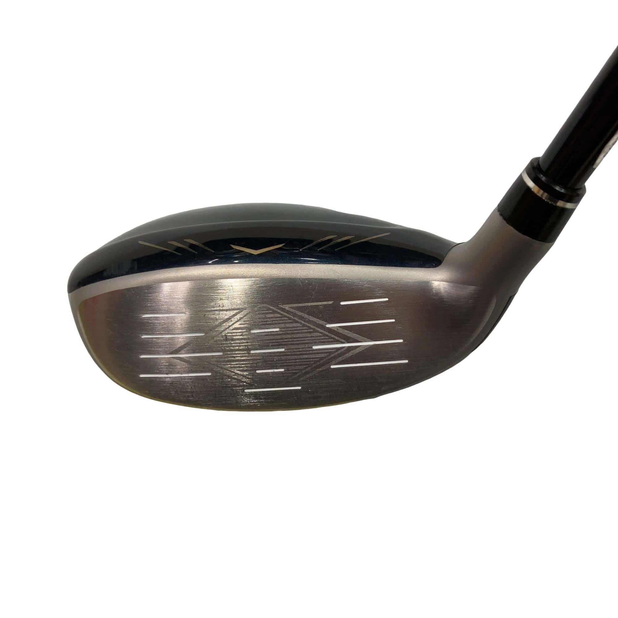 �w�w�h�n�i�Q�O�Q�Q�j�@�g�T