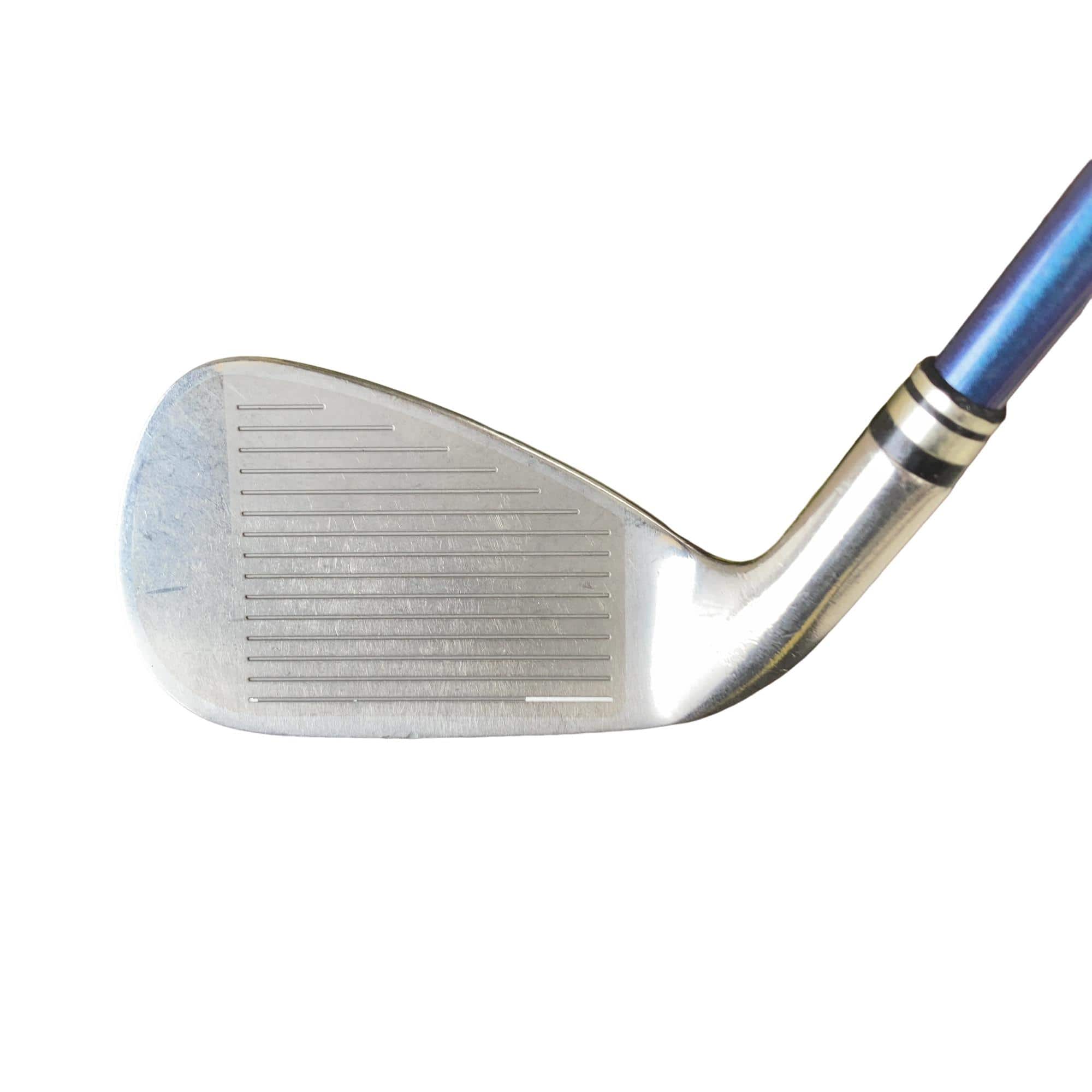 �w�w�h�n�i�Q�O�P�S�j�@�U�r�i���{���F�U�{�Z�b�g�j