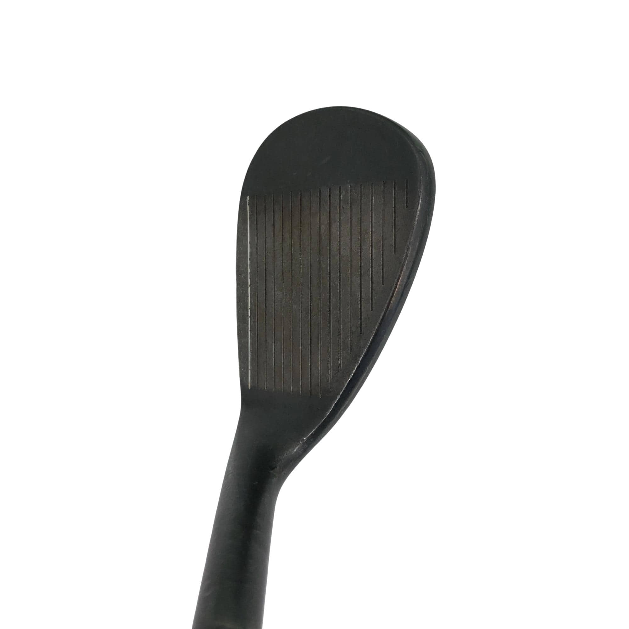 �q�r�@�e�n�q�f�d�c�@�T�P°