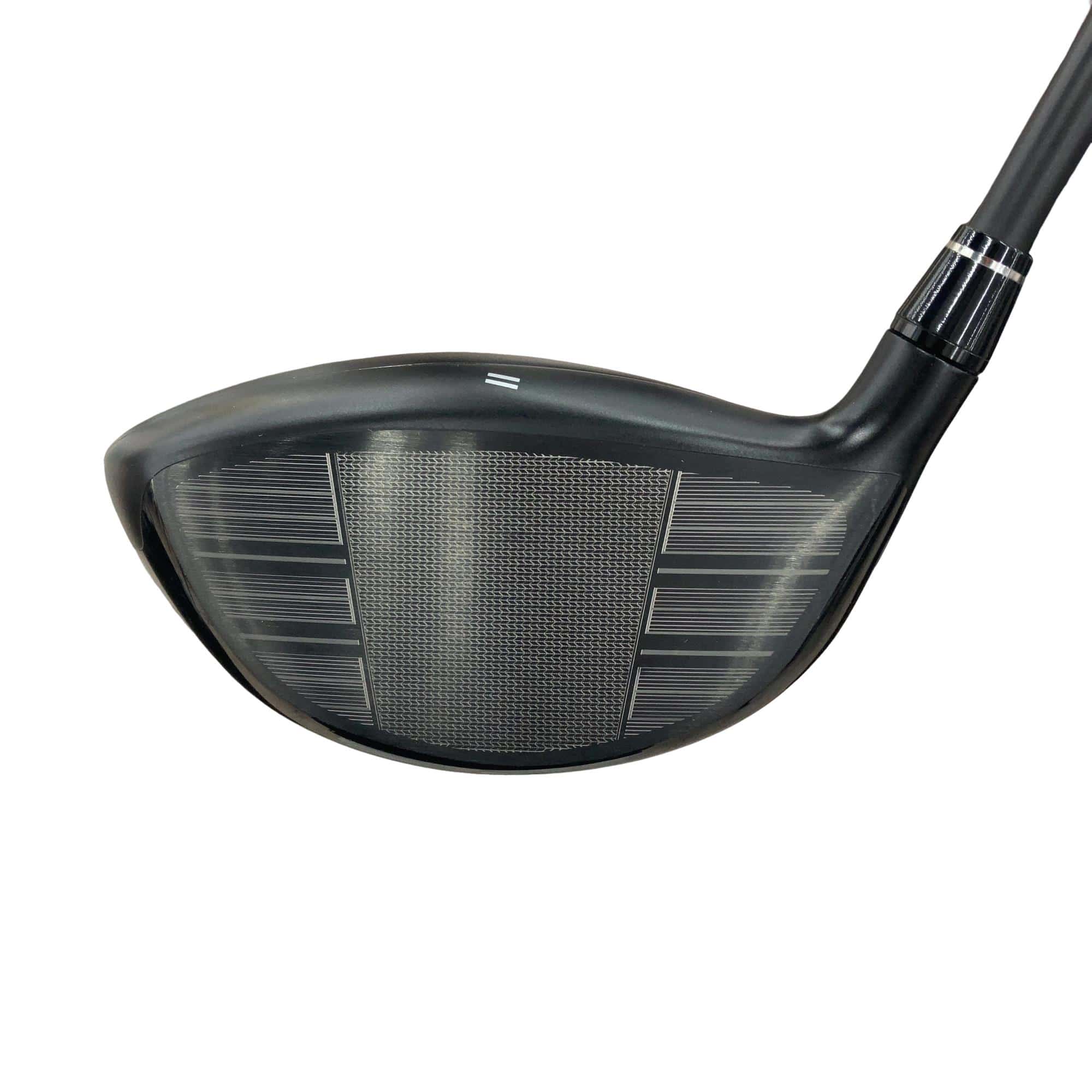 �s�n�t�q�@�v�n�q�k�c�@�s�v�V�U�V�@�P�O�D�T°