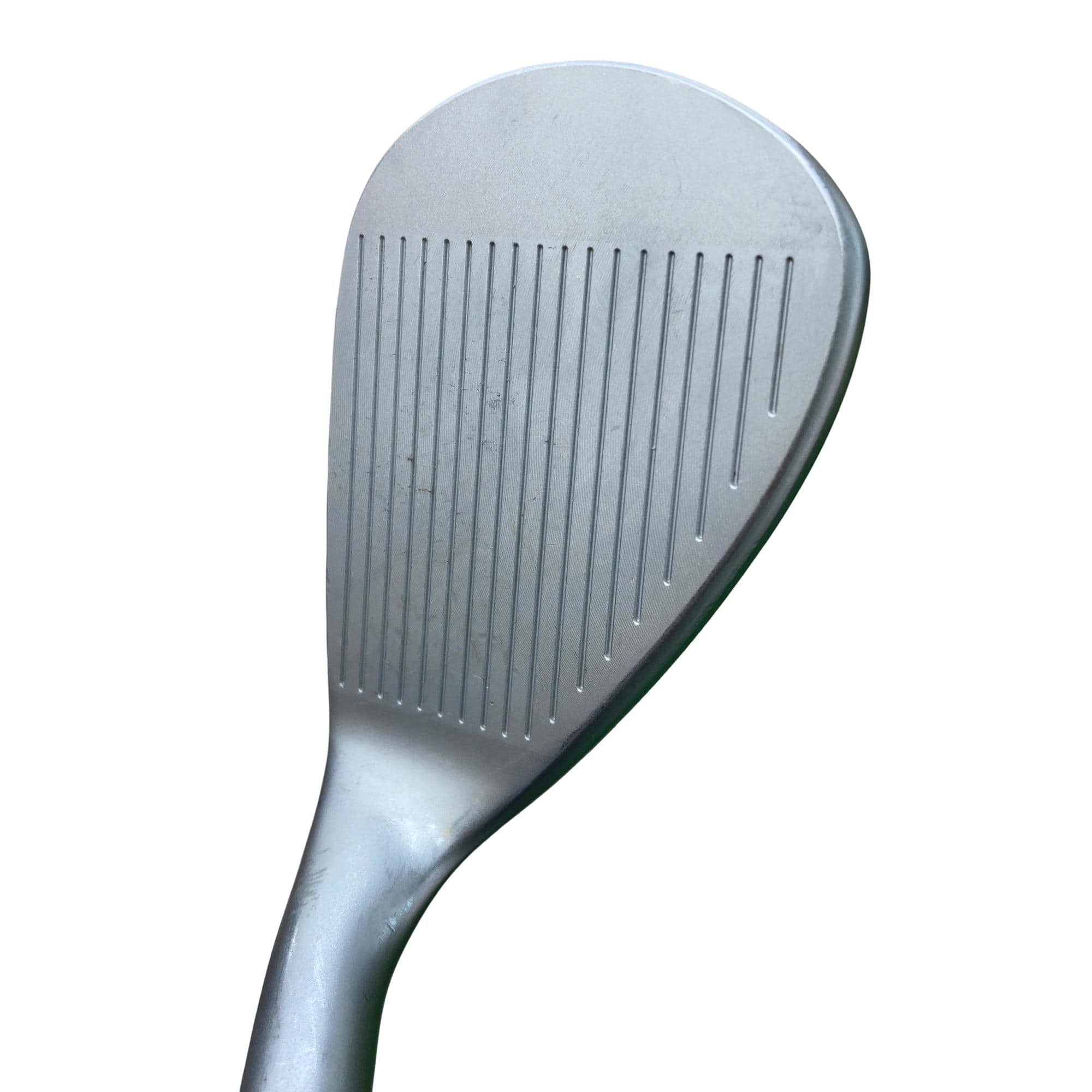 �c�������������@�v���������@�c�v�|�P�Q�R�@�V���o�[�@�T�S°�@���f�B�[�X