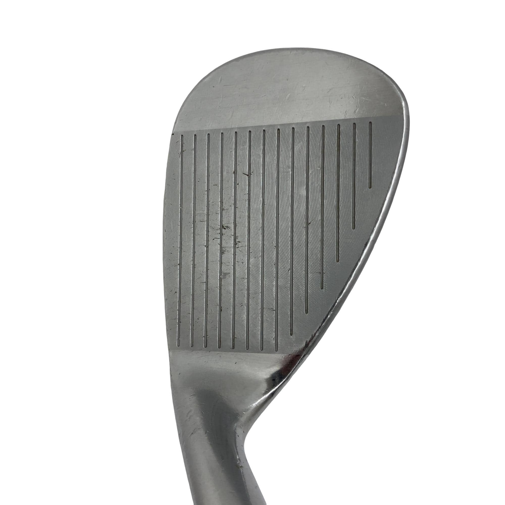 �a�q�h�c�f�d�r�s�n�m�d�@�e�n�q�f�d�c�@���i�V���o�[�j�@�T�O°�^�O�W°