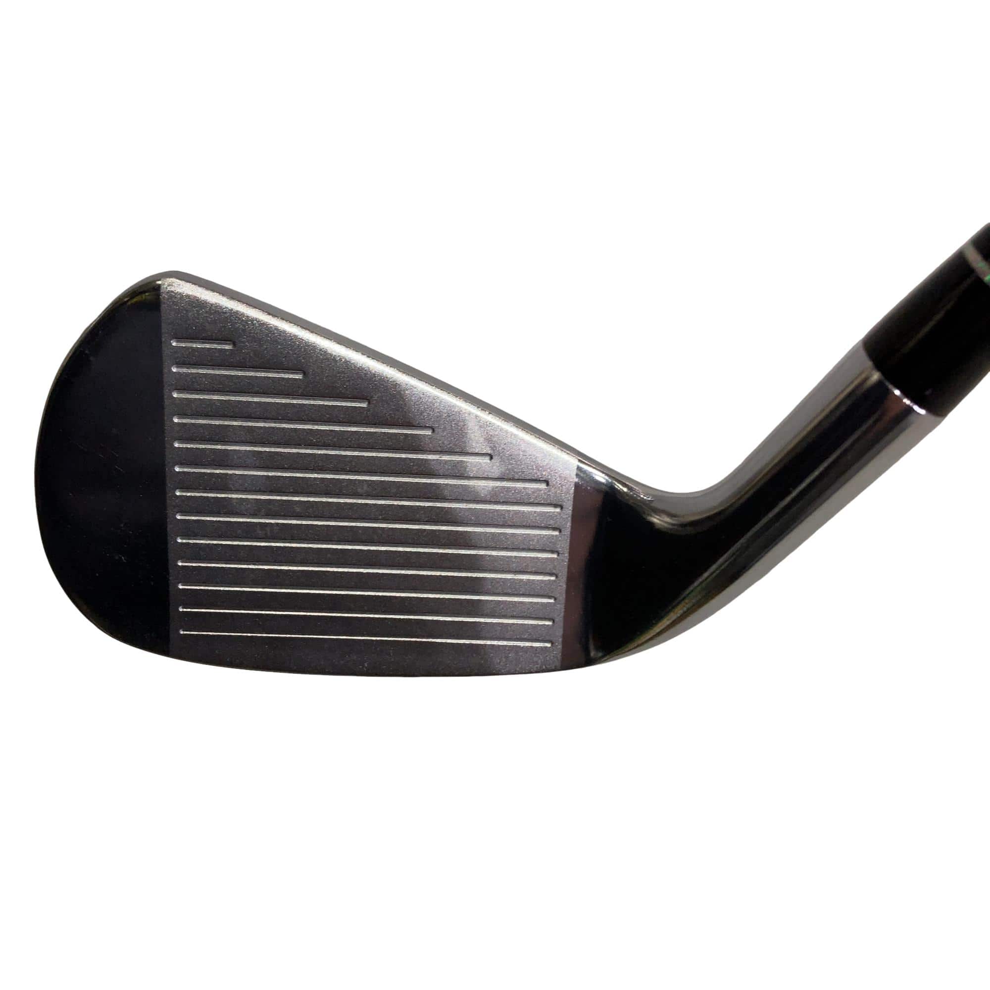 �q�n�n�s�r�@�`�����l�����@�h�����������@�U�r�i���{���F�U�{�Z�b�g�j