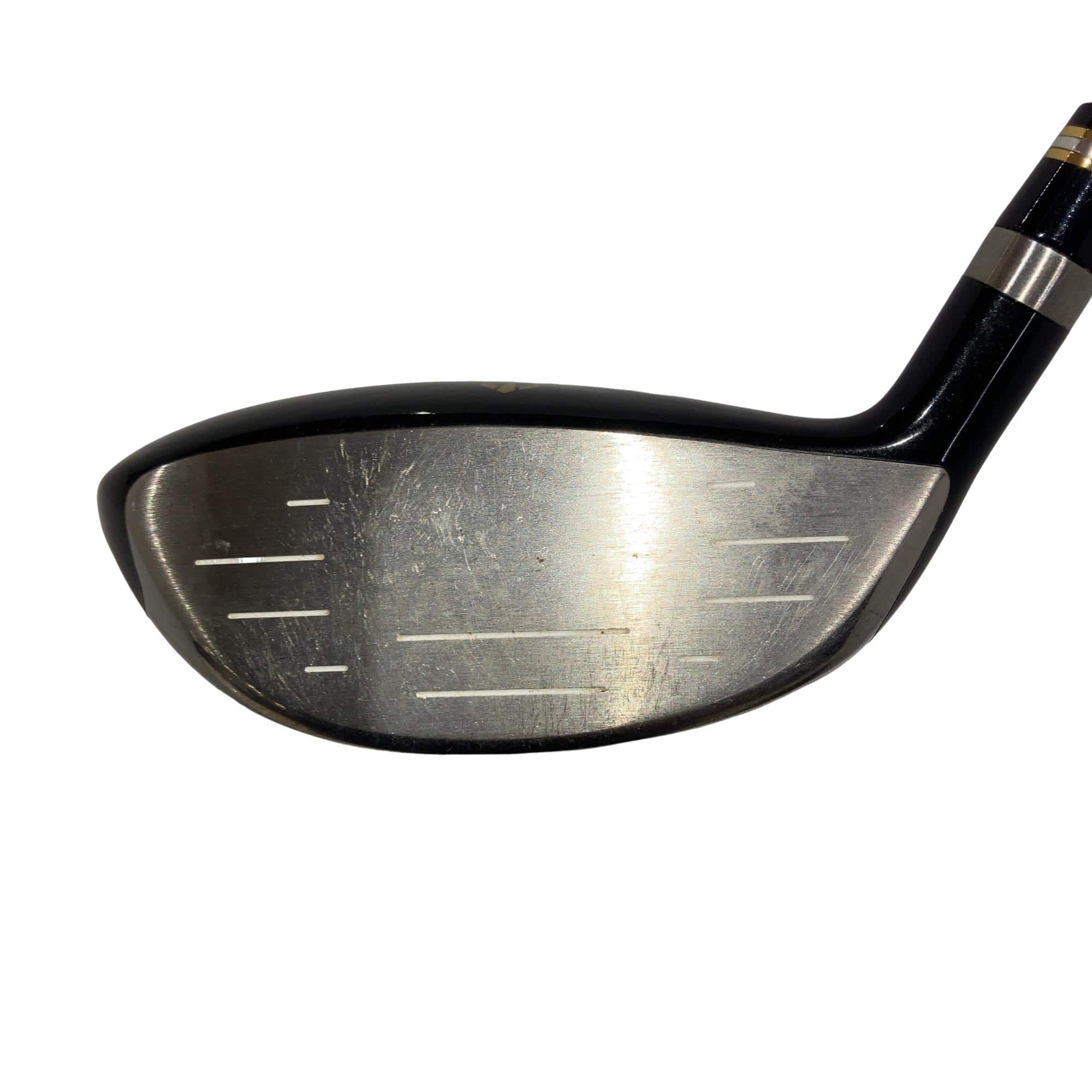 �a�d�q�d�r�@�r�|�O�U�@�R�v