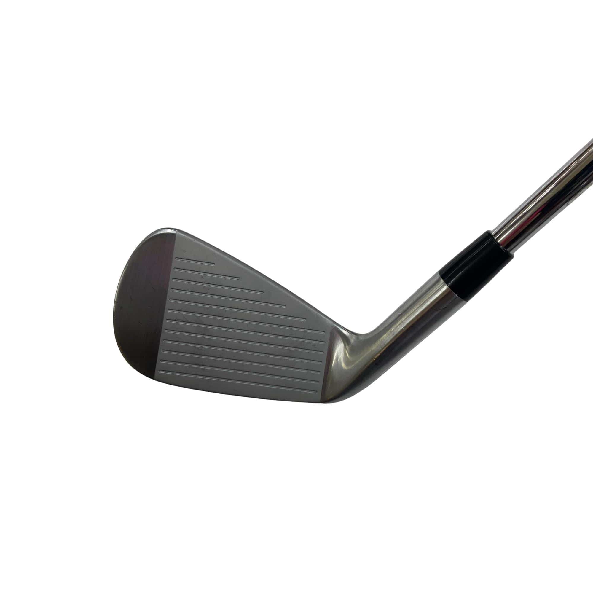 aqhcfdrsnmd@QQPba@Uri{FU{Zbgj