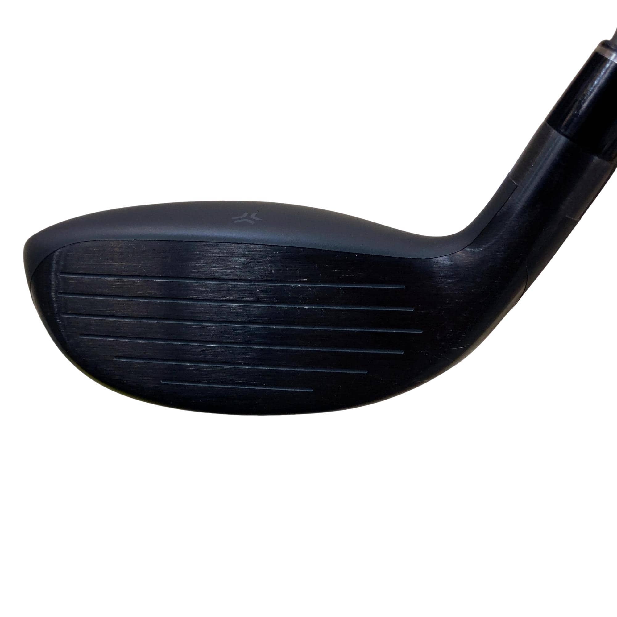 �r�q�h�w�n�m�@�y�w�@�l���@�h�h�@�g�x�a�q�h�c�@�g�R