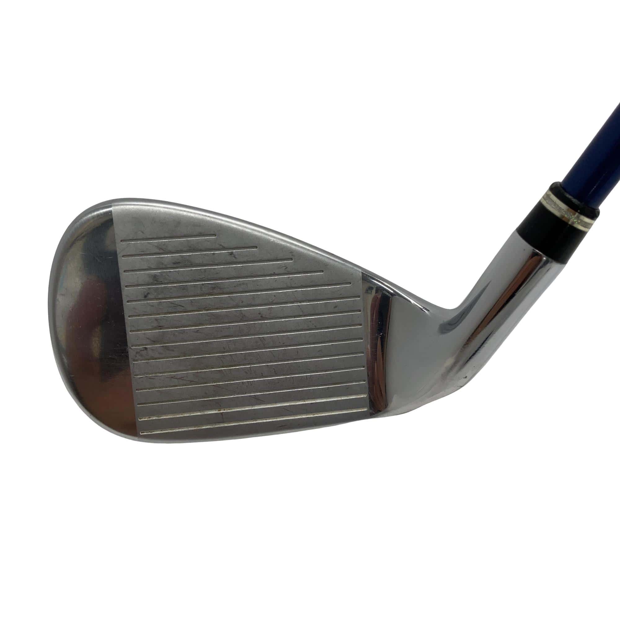 �a�h�f�@�a�d�q�s�g�`�i�Q�O�P�U�j�@�a�d�s�`�@�T�r�i���{���F�T�{�Z�b�g�j