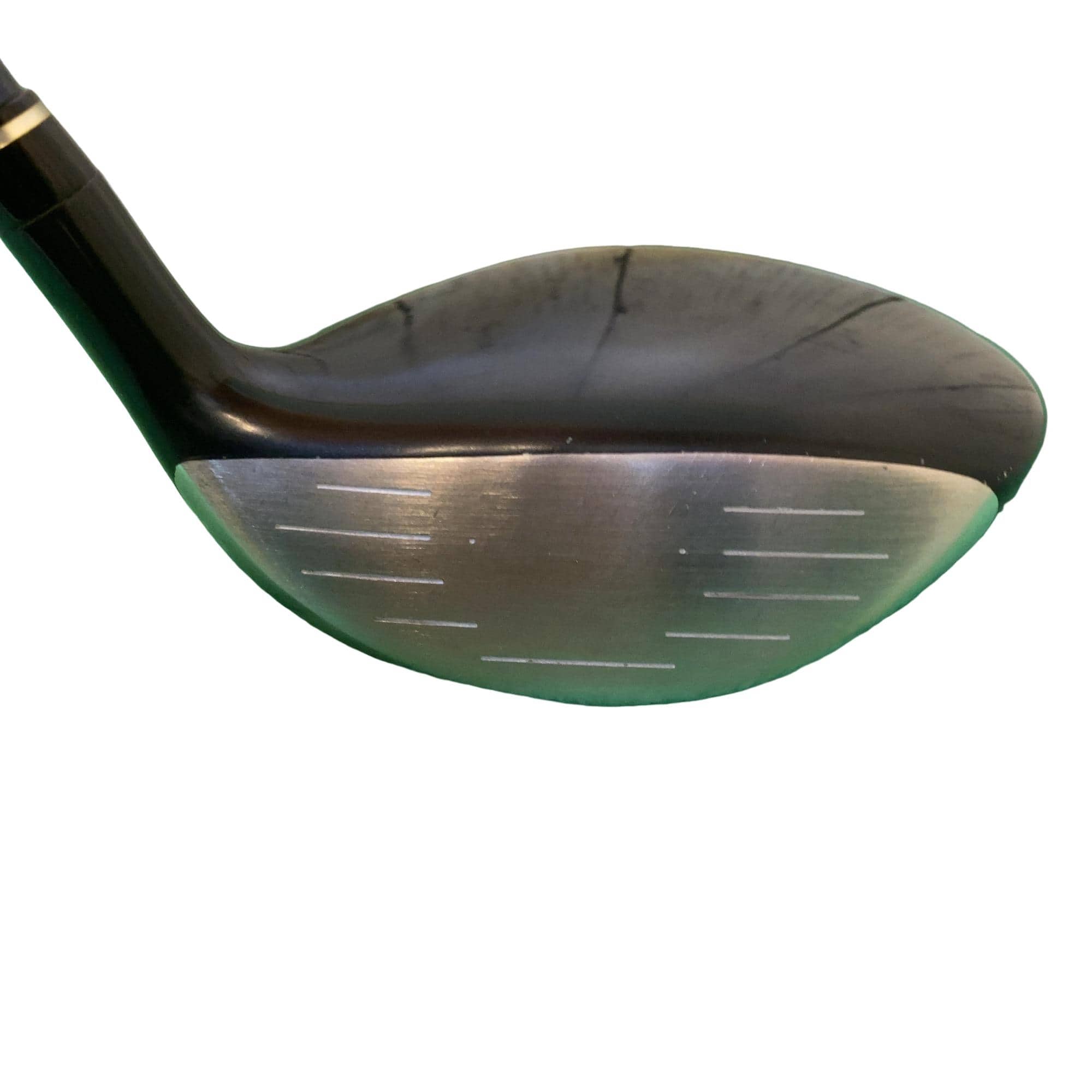 iow@tFAEFCEbhiQOOVj@Rv@teB