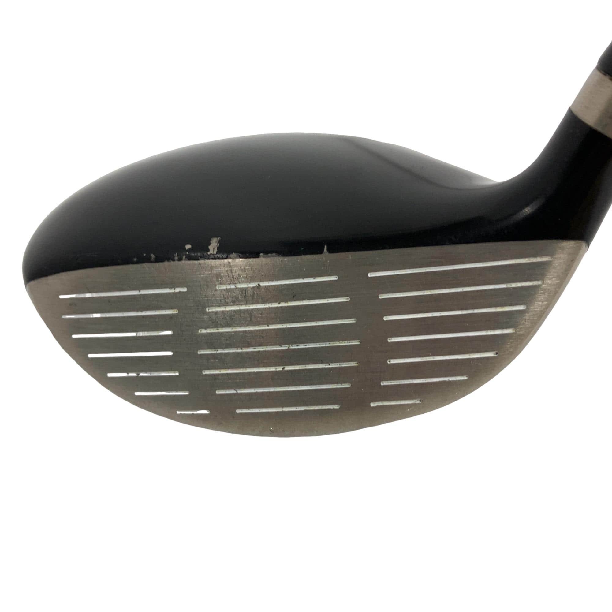 �q���������@�e�@�V���o�[�@�e�V