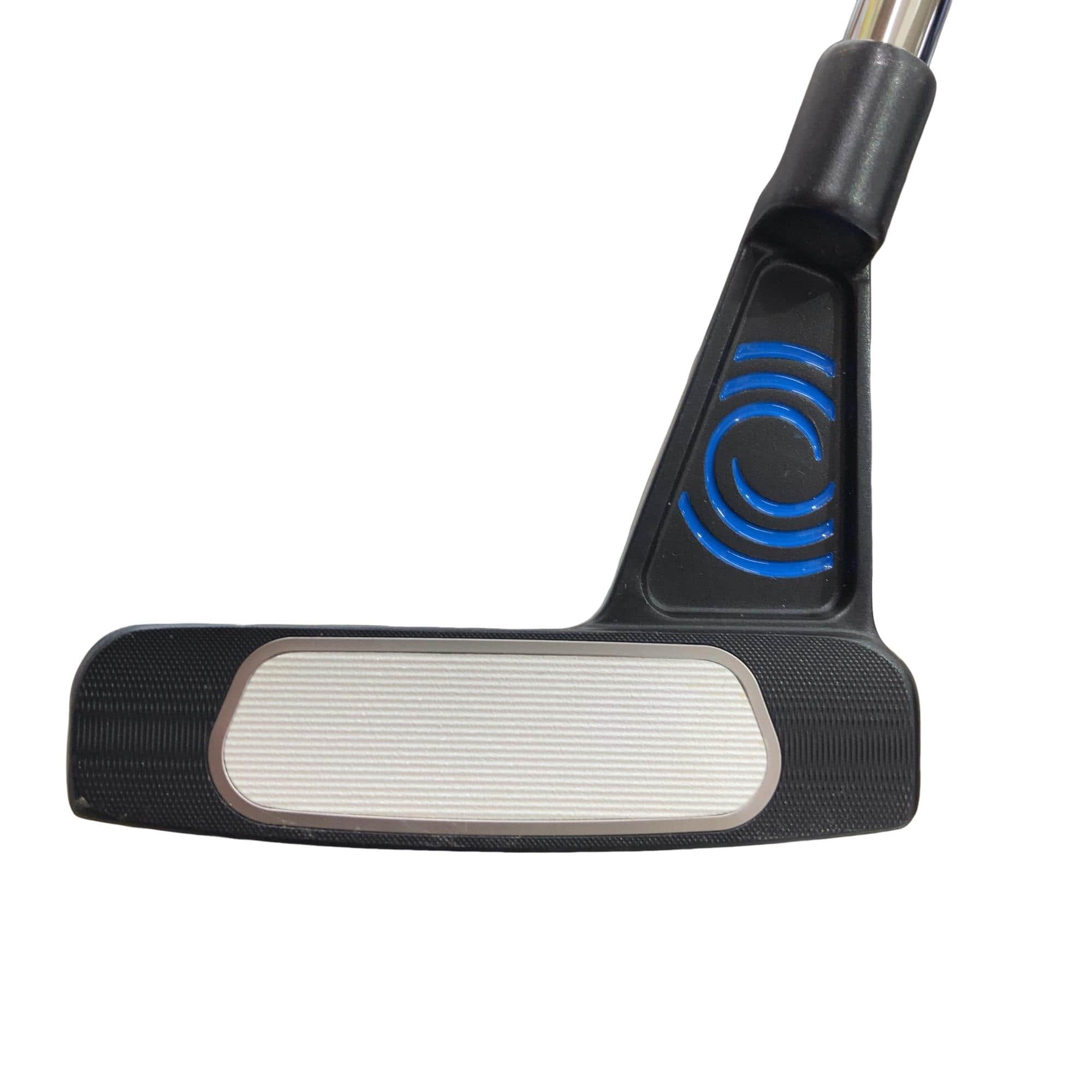 �`���|�n�m�d�@�s�q�h�|�a�d�`�l�@�i�`�h�k�a�h�q�c�@�l�h�m�h�@�b�g�@�R�R�C���`