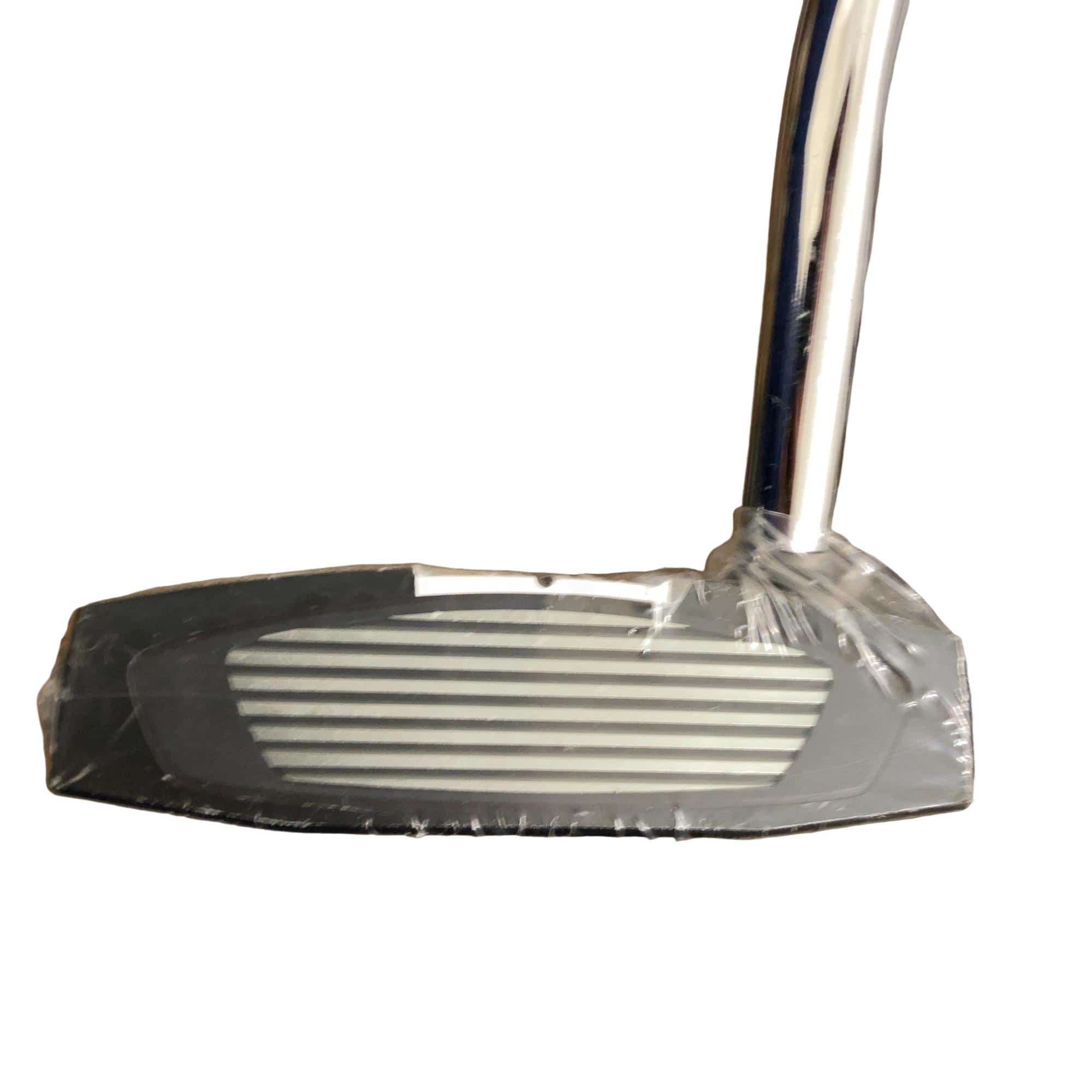 r@fs@ak`bj@VOxh@RRC`