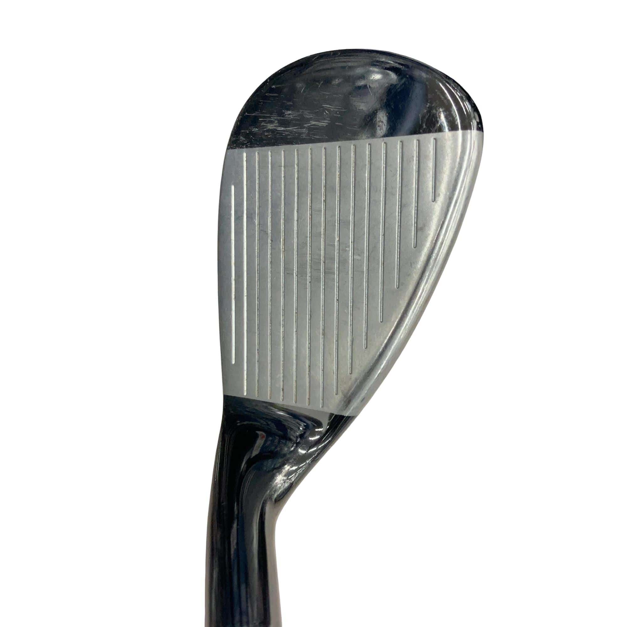 �����������@�r�R�@�f�v