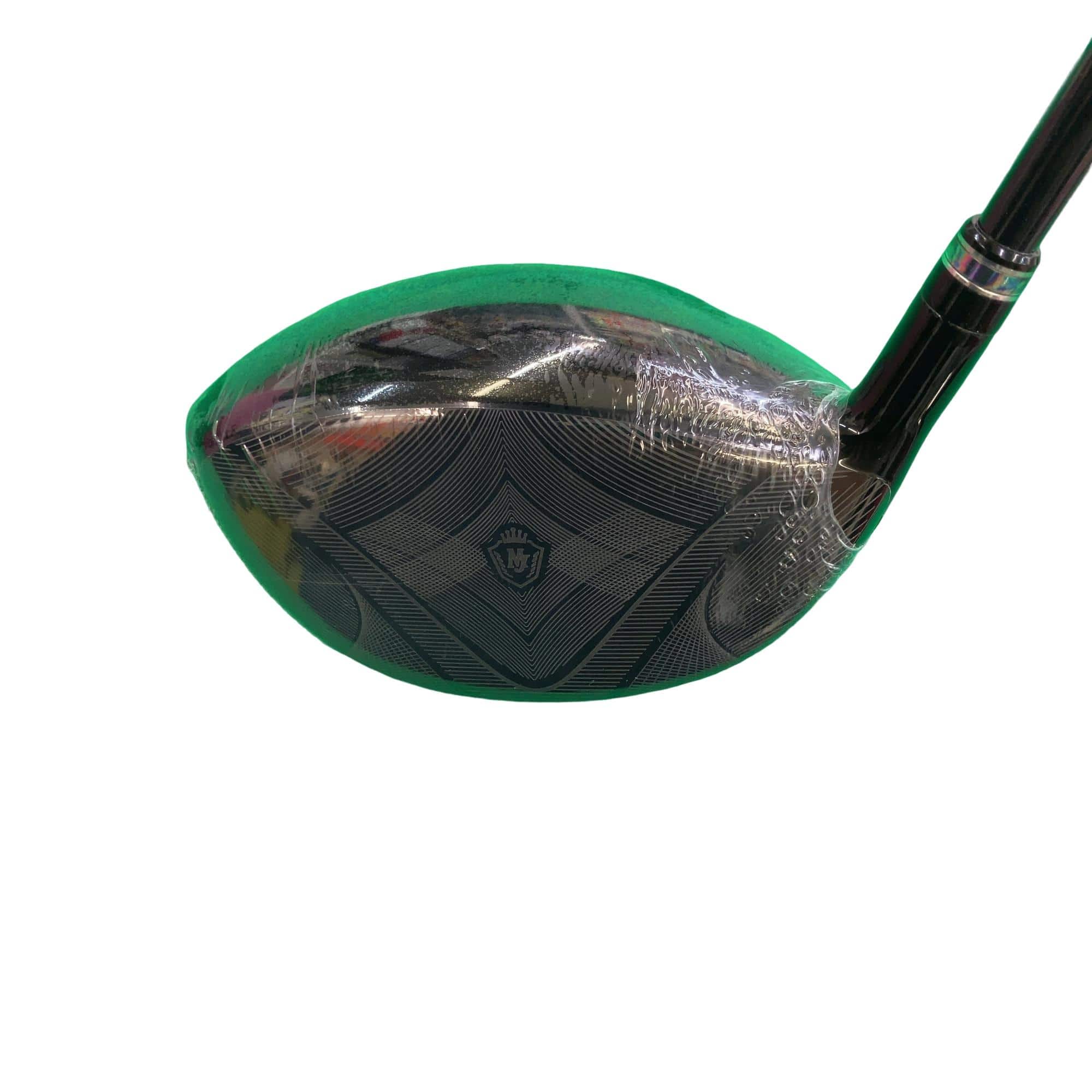 �l�`�i�d�r�s�x�@�q�����������i�Q�O�Q�P�j�@�P�O�D�T°�i�S�U�D�T�C���`�j