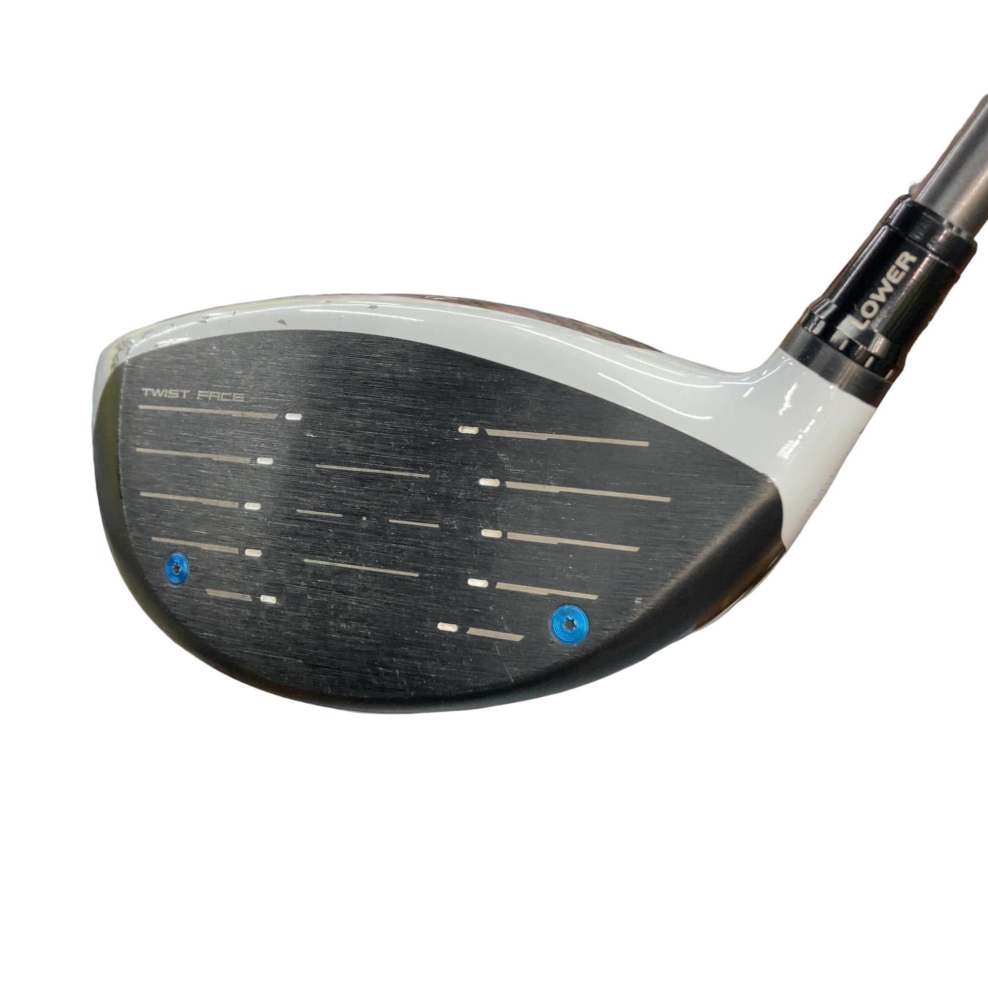 �r�h�l�@�l�`�w�@�@�X°