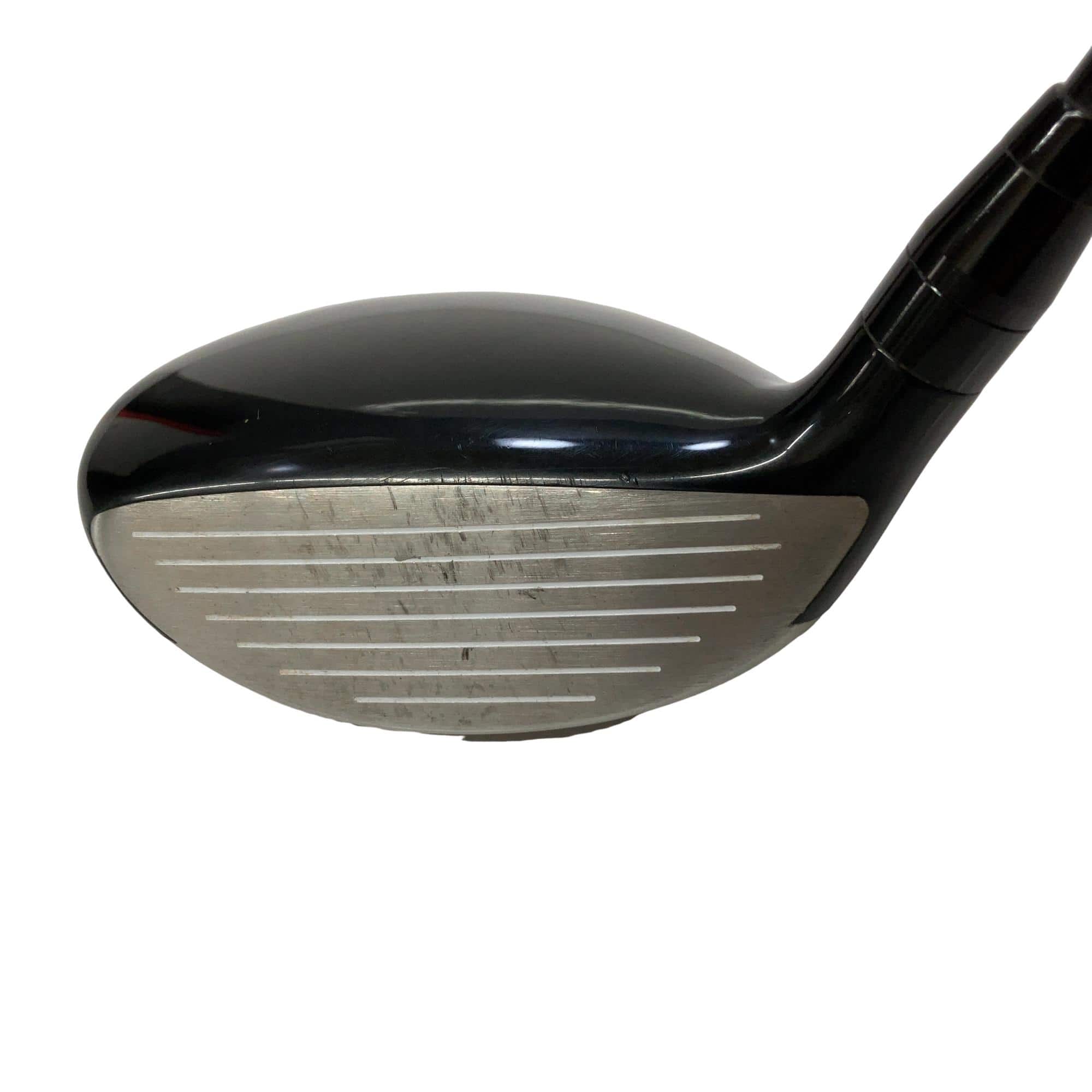 �������������@�q�l�w�@�V�v