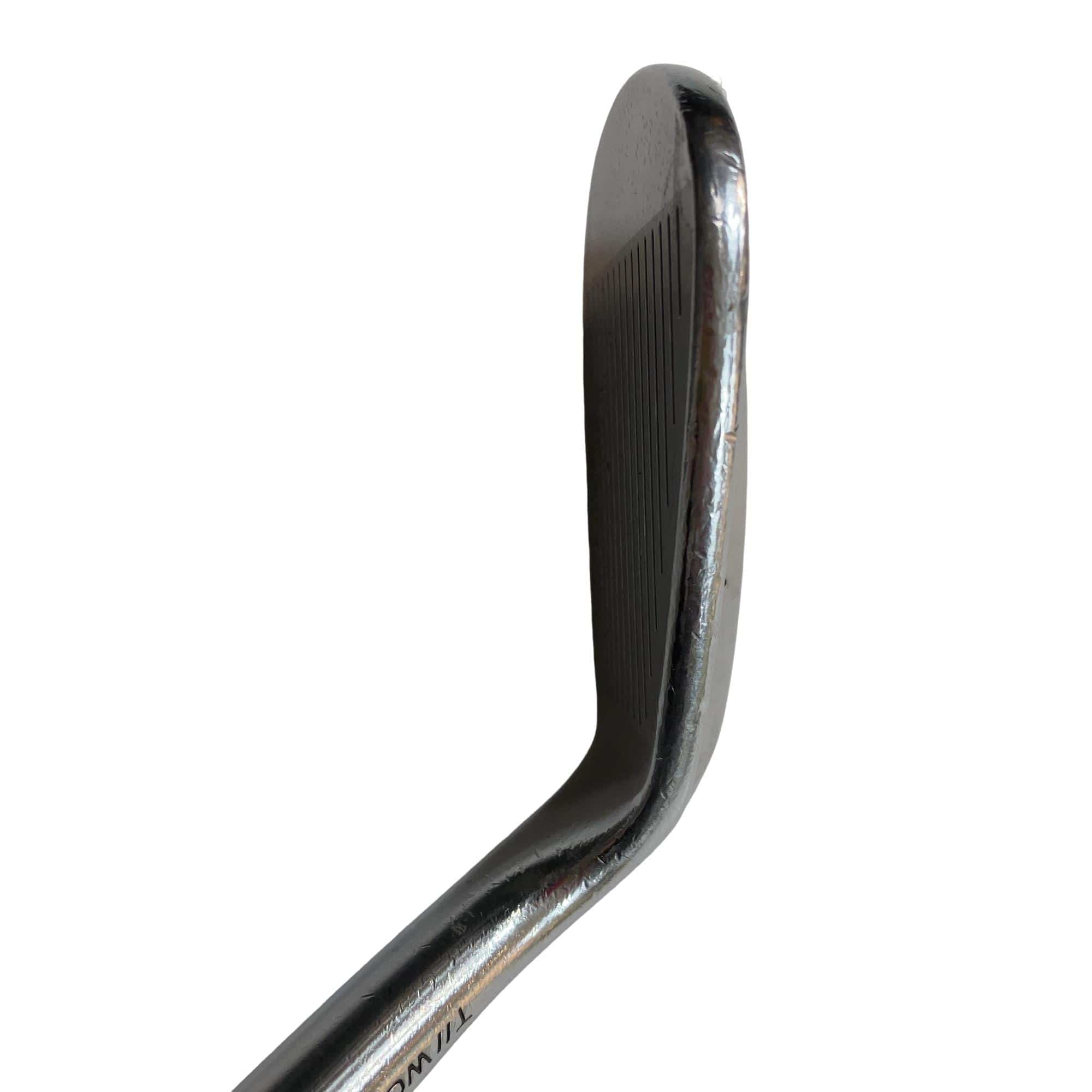 �s�n�t�q�@�v�n�q�k�c�@�s�v�|�v�i�Q�O�Q�P�j�@�T�Q°�^�P�O°�h