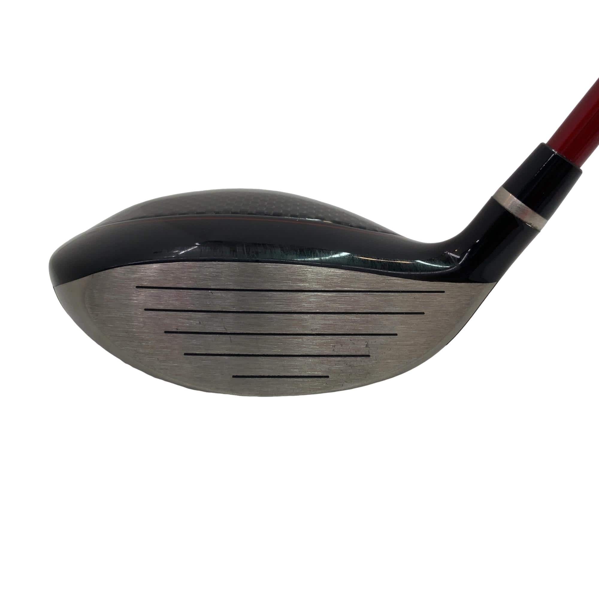 �q�l�w�@�u�c�@�T�v