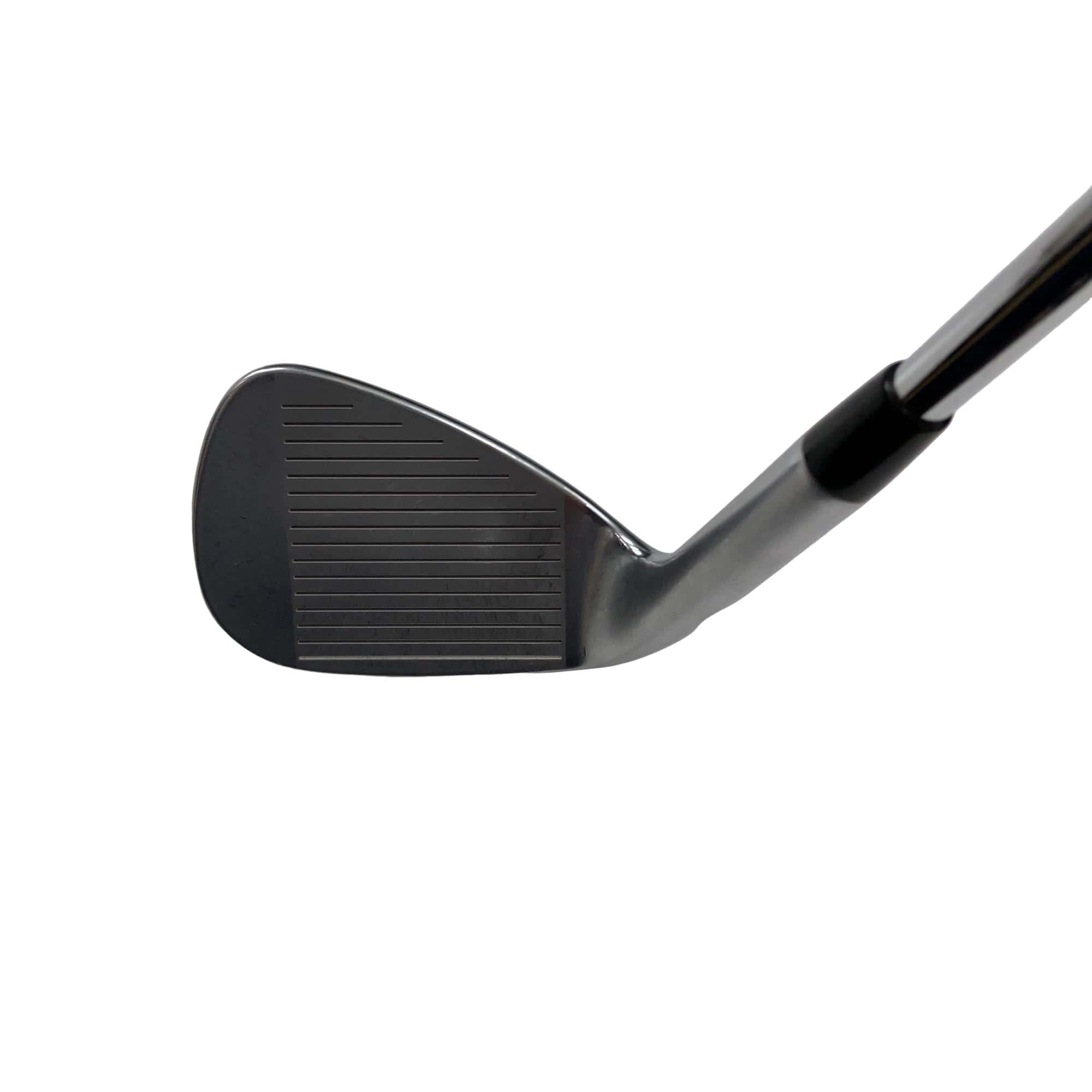 ���T�O�O�@�T�r�i���{���F�T�{�Z�b�g�j