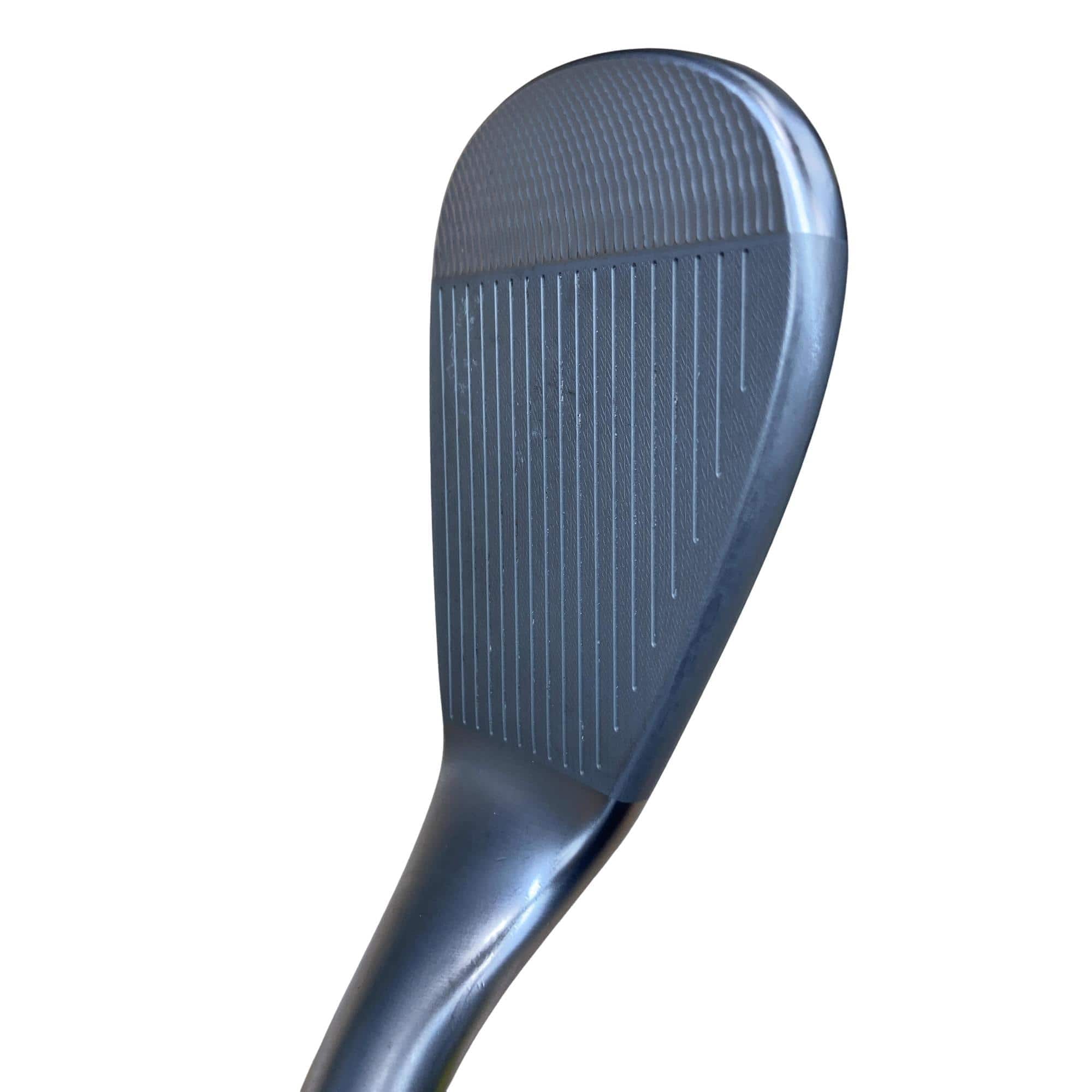 �b�����������������@�q�s�w�|�U�@�y�h�o�b�n�q�d�@�c�A�[�T�e���@�S�W°�^�P�O°�@�l�h�c