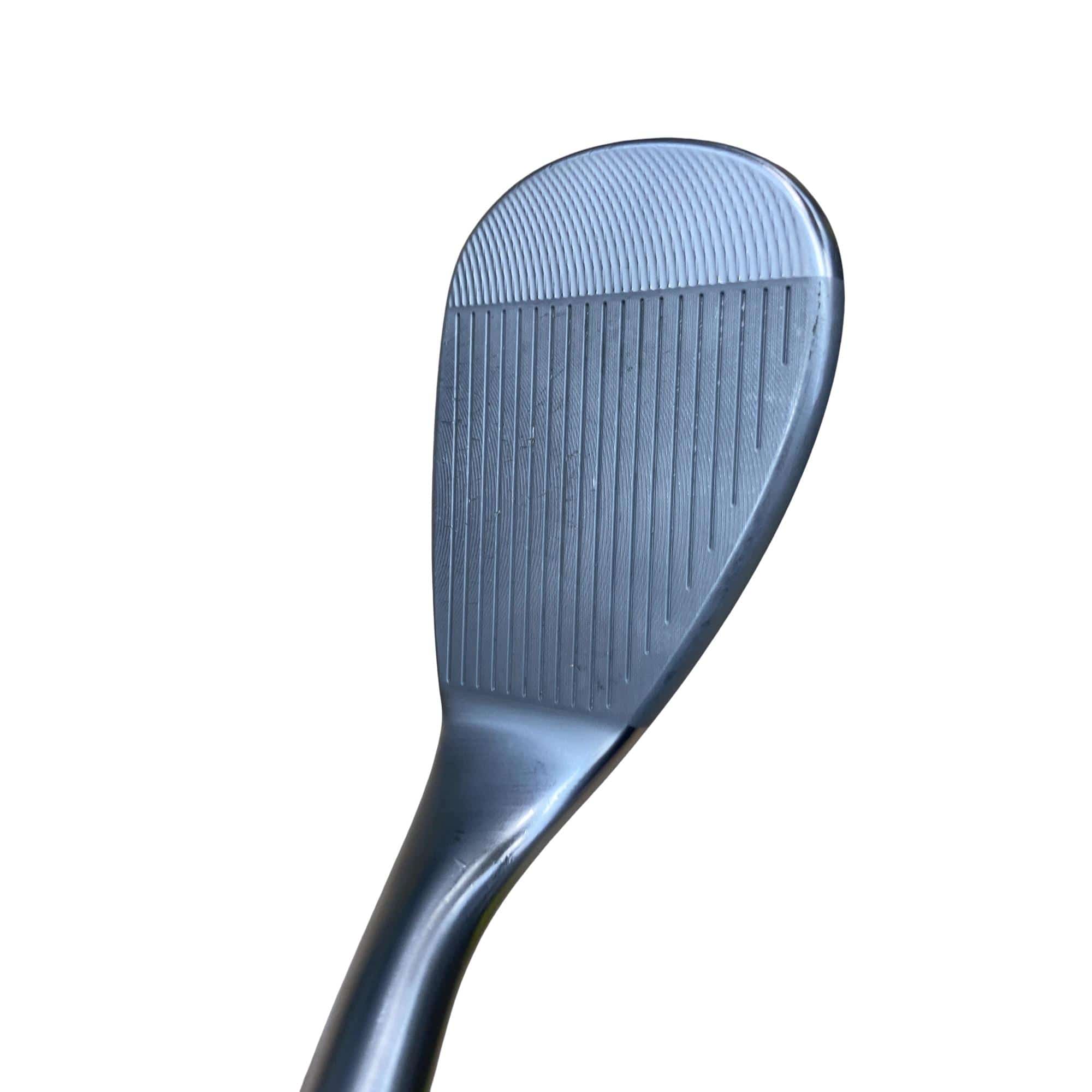 �b�����������������@�q�s�w�|�U�@�y�h�o�b�n�q�d�@�c�A�[�T�e���@�T�W°�^�P�O°�@�l�h�c