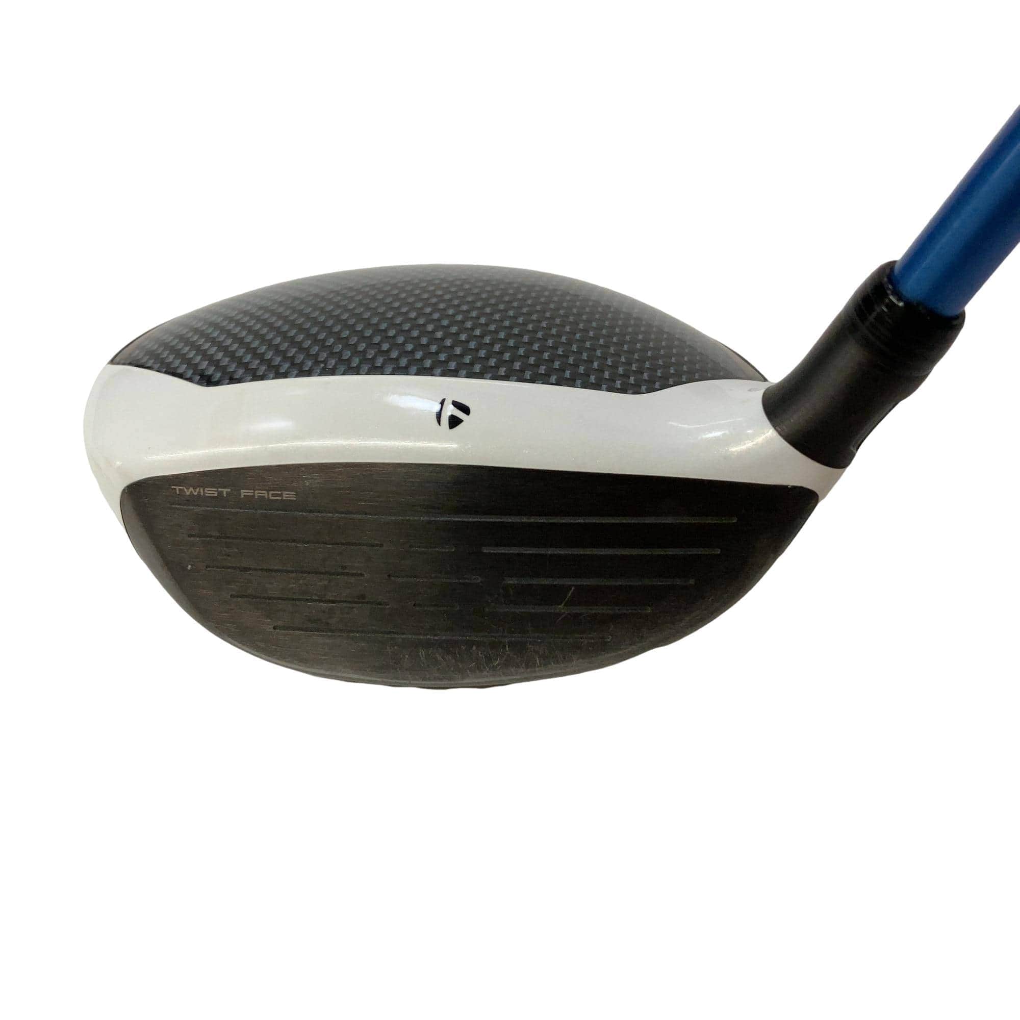 �r�h�l�@�f�k�n�h�q�d�@�V�v