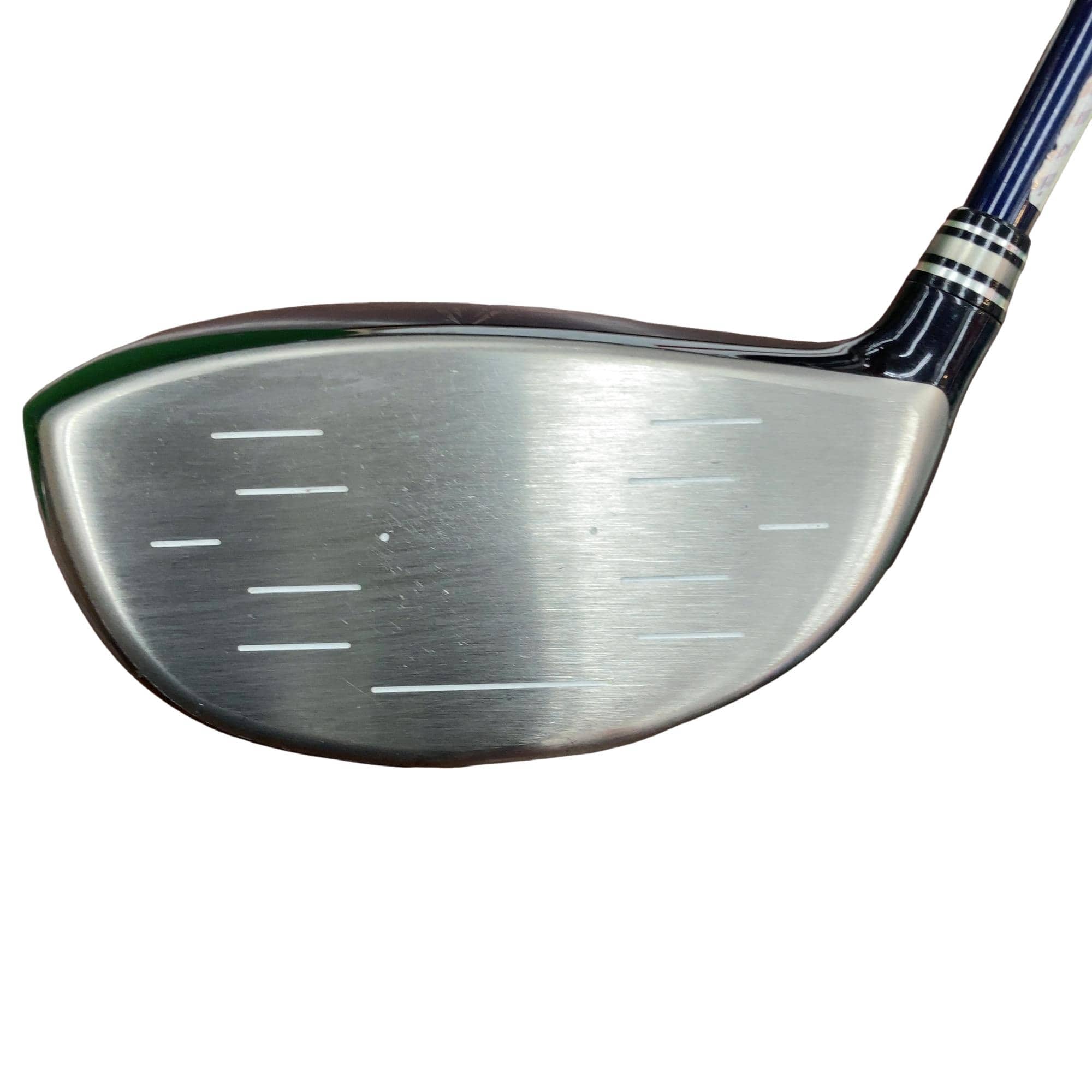 �w�w�h�n�i�Q�O�P�W�j�@�P�O�D�T°