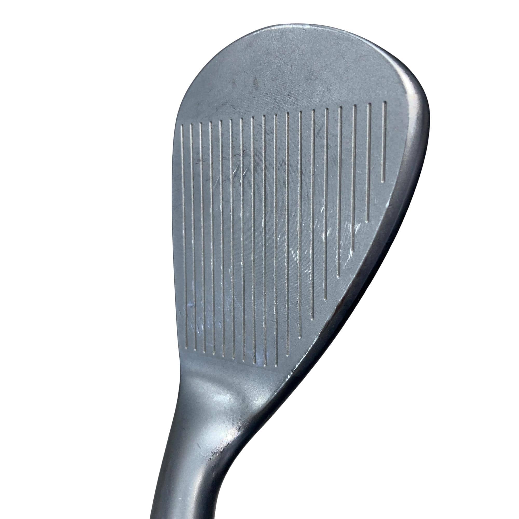 �c�������������@�v���������@�c�v�|�P�Q�R�@�V���o�[�@�T�Q°