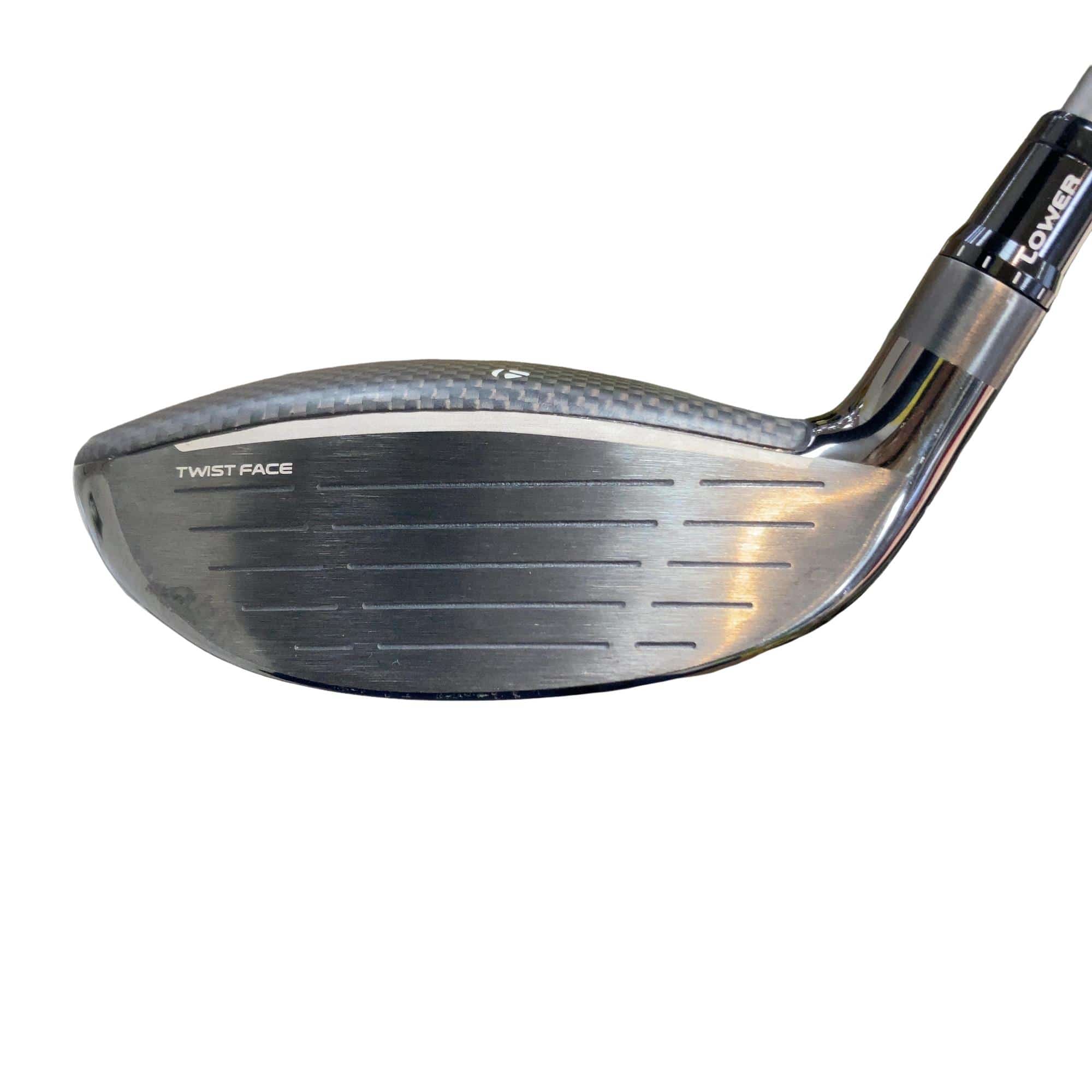 �p���R�T�@�l�`�w�@�k�h�s�d�@�T�v