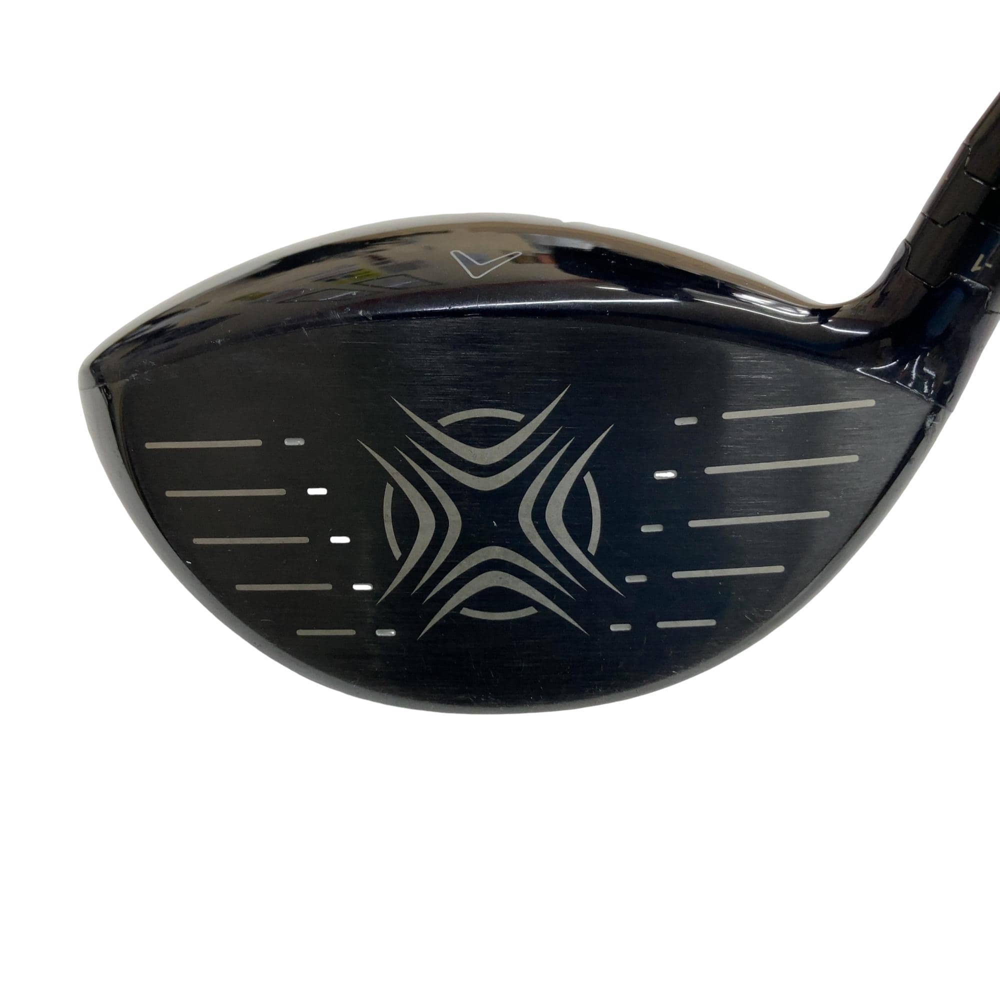 ahf@adqsg`@`kog`@WPT@@X°