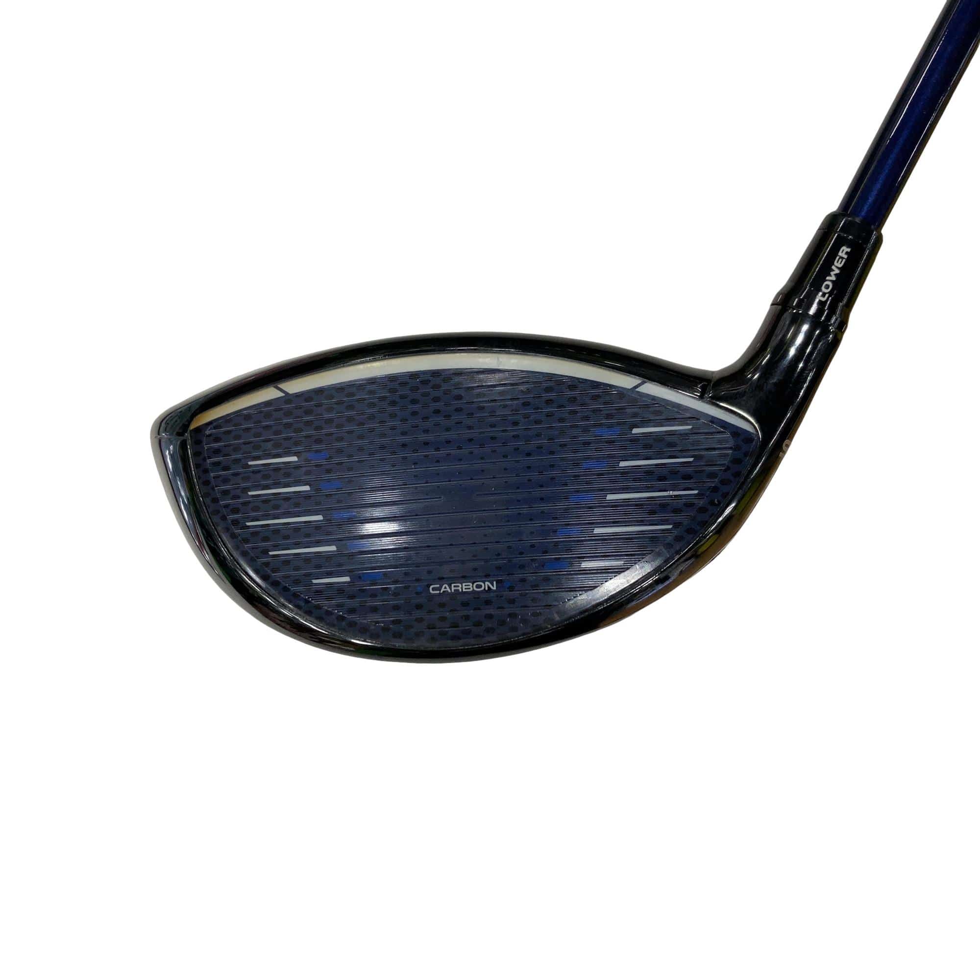 �p���P�O�@�P�O�D�T°