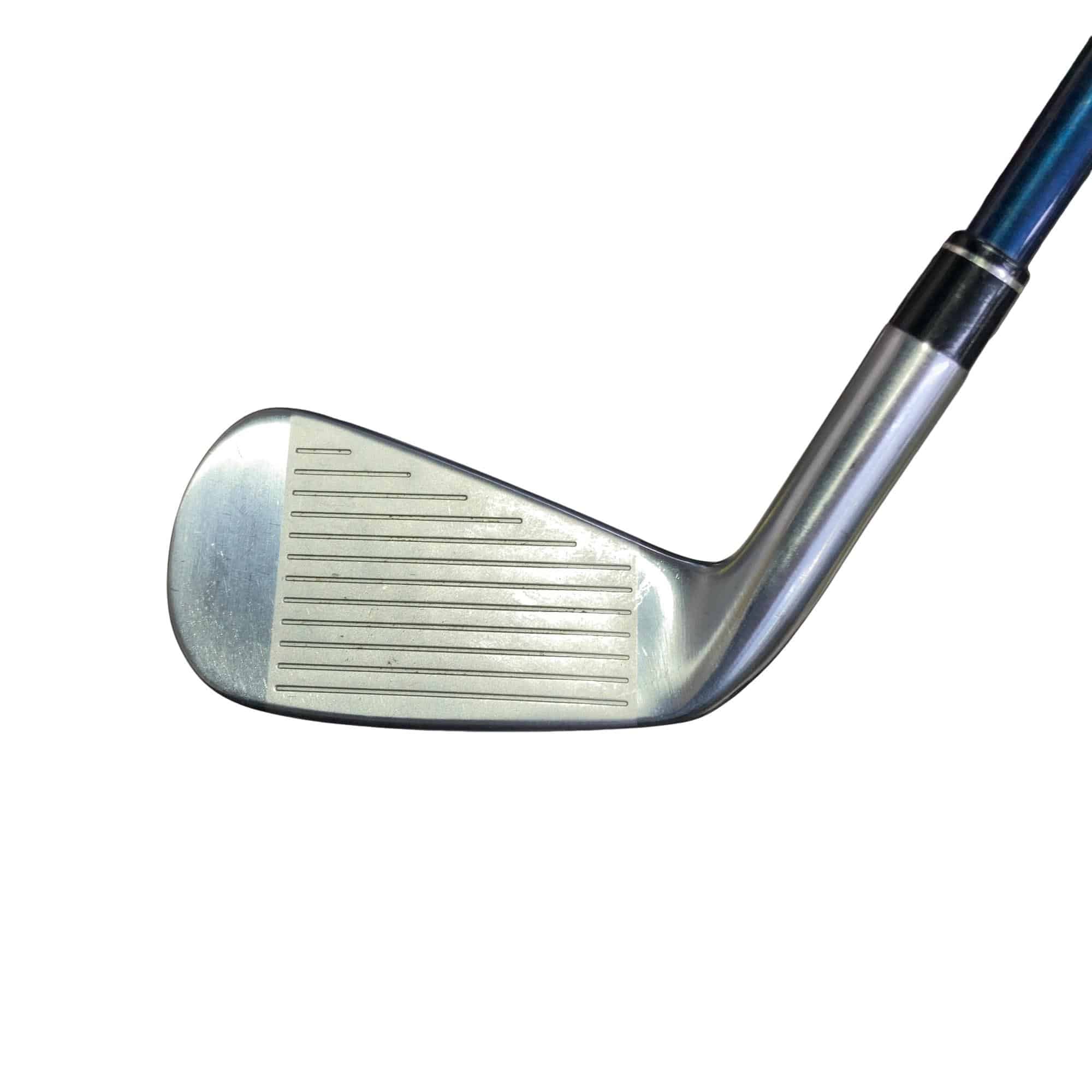 �r�h�l�@�t�c�h�@�t�R�@�t�r�`