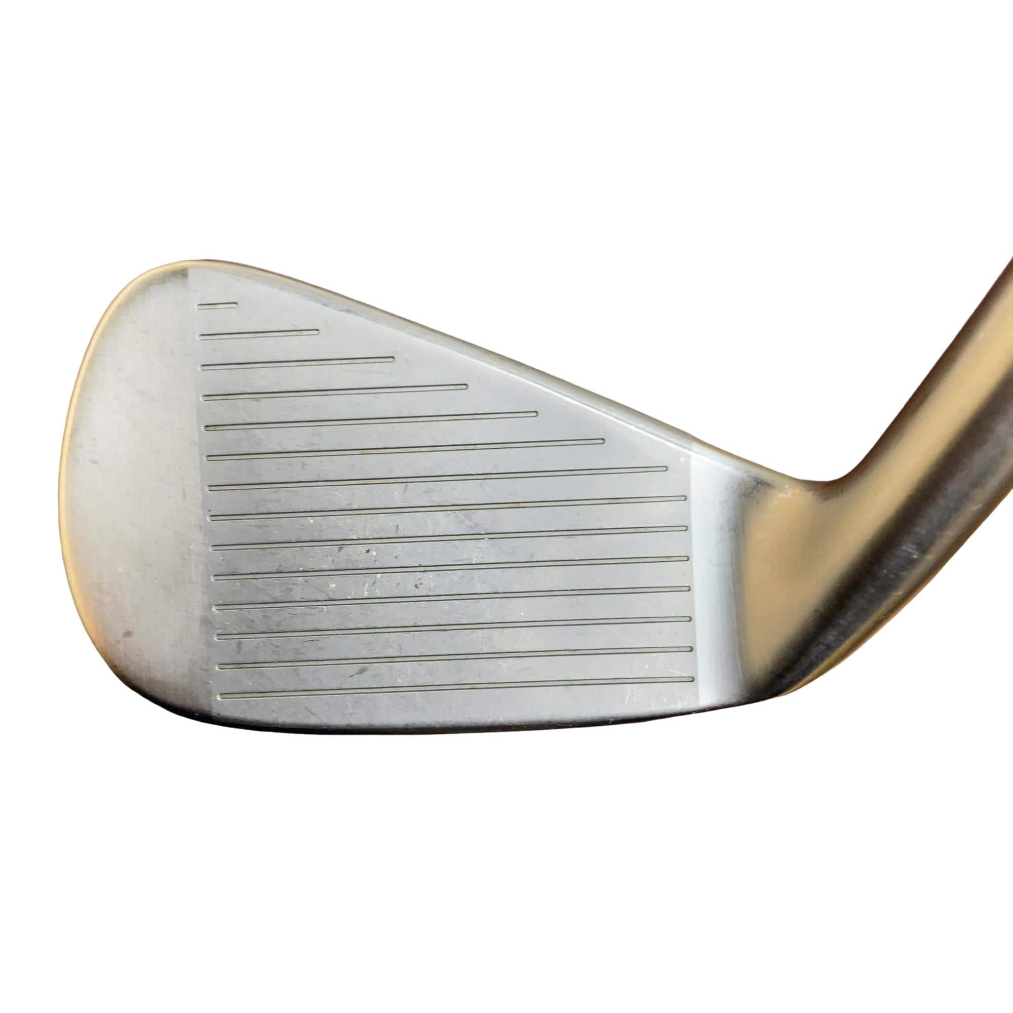 �s�����������@�l�������@�o�E�V�V�O�i�Q�O�Q�R�j�@�U�r�i���{���F�U�{�Z�b�g�j