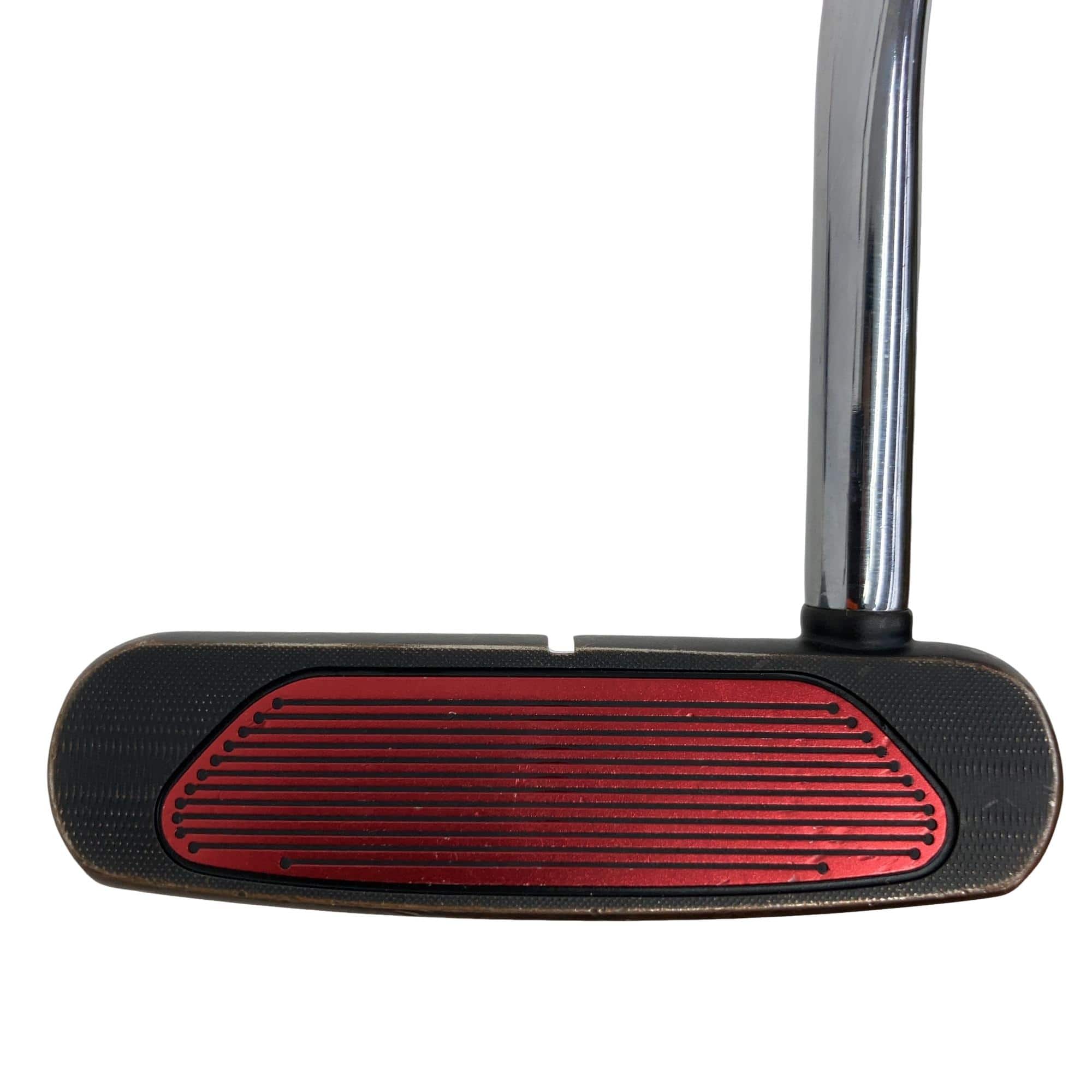 �s�o�@�b�n�k�k�d�b�s�h�n�m�@�a�k�`�b�j�@�b�n�o�o�d�q�@�`�q�c�l�n�q�d�@�Q�i�V���O���x���h�j�@�R�R�C���`