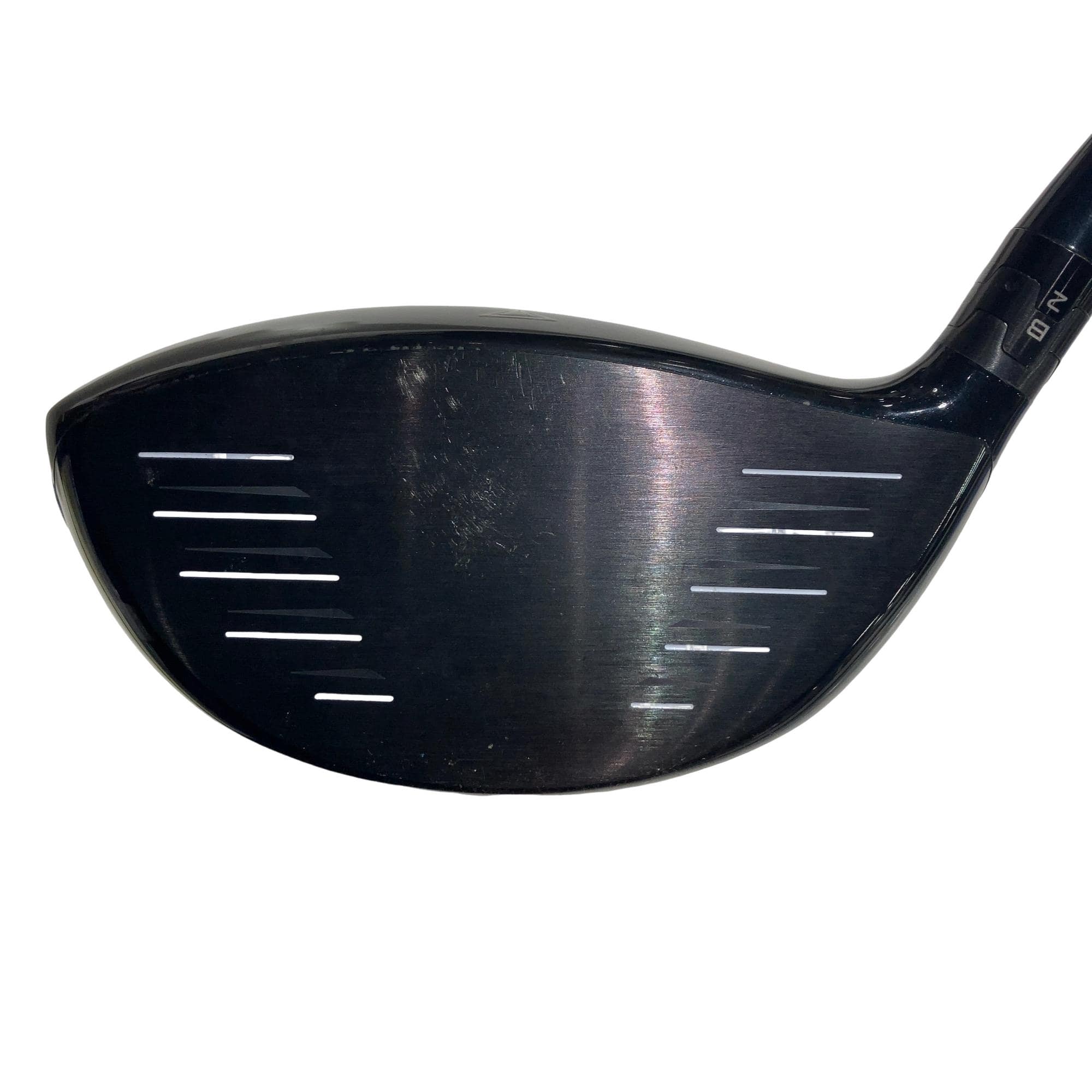 �X�P�T�@�c�Q�@�@�X�D�T°