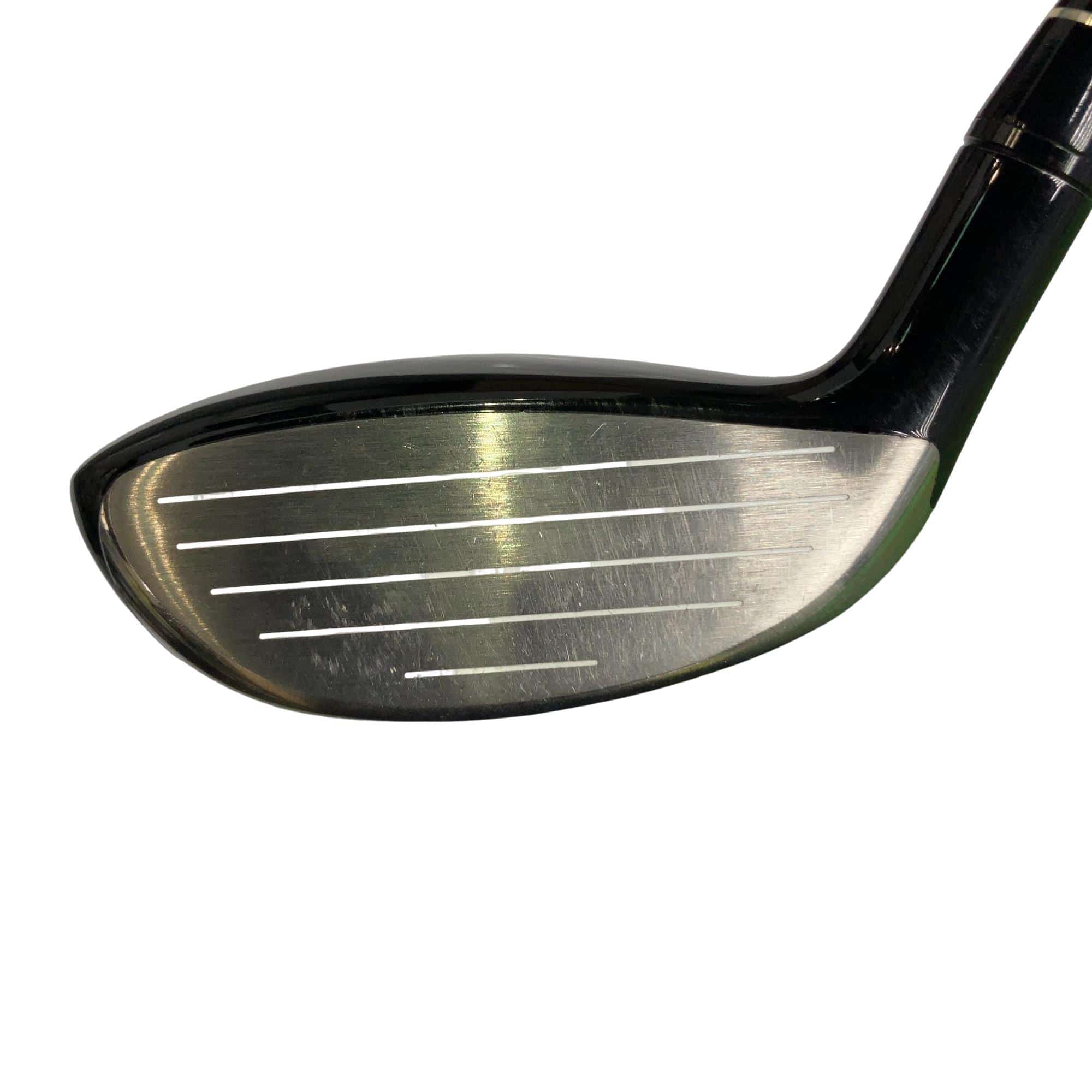 �s�n�t�q�@�v�n�q�k�c�@�s�q�Q�P�@�T�v